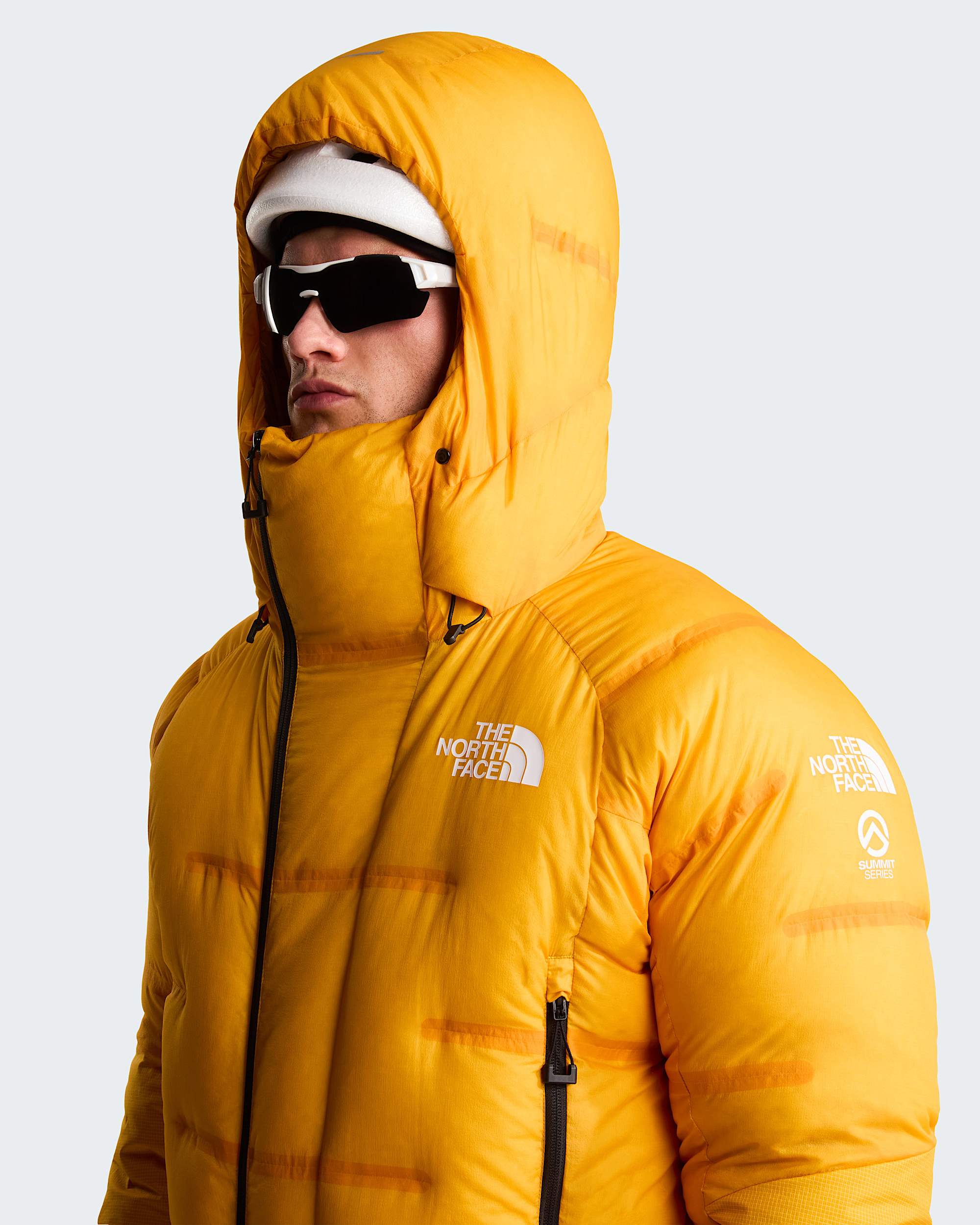 Mski kombinezon Himalayan TNF ALT5