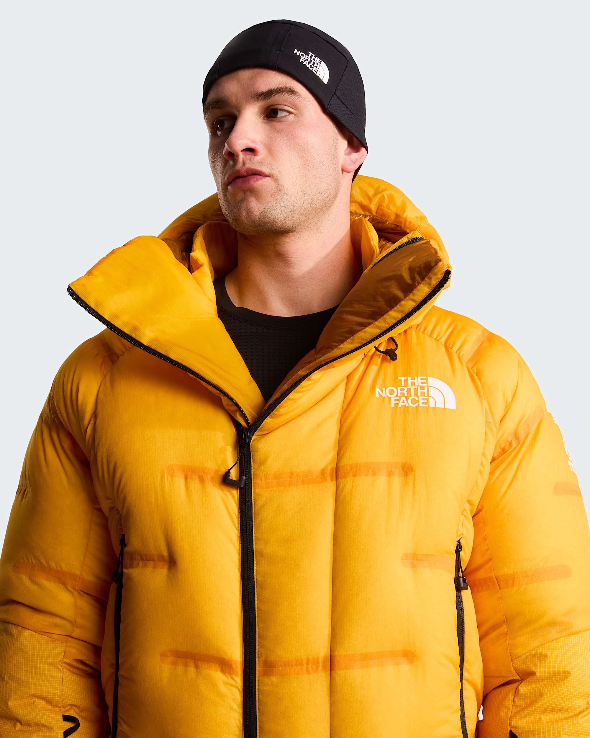 Mski kombinezon Himalayan TNF ALT6