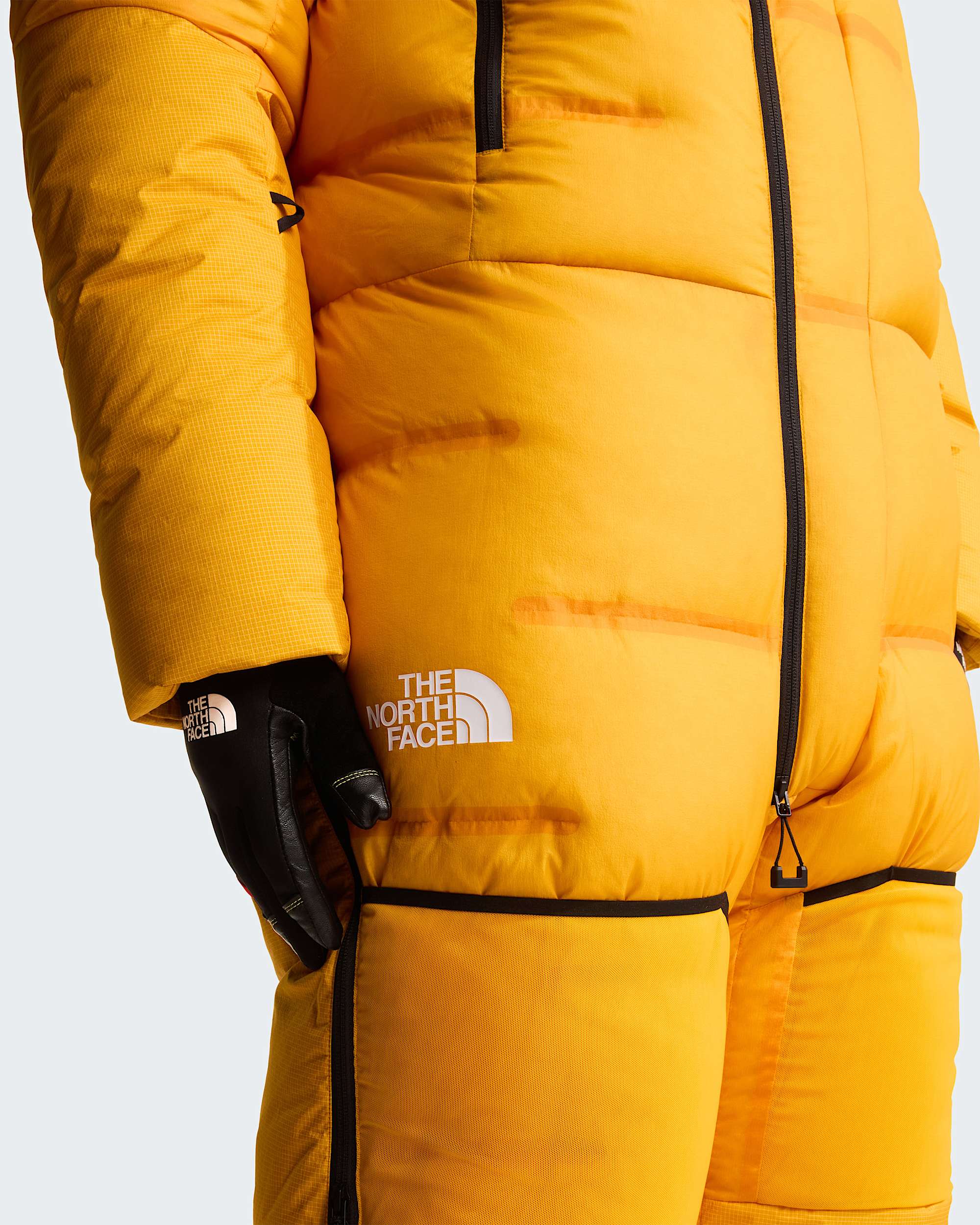 Mski kombinezon Himalayan TNF ALT9