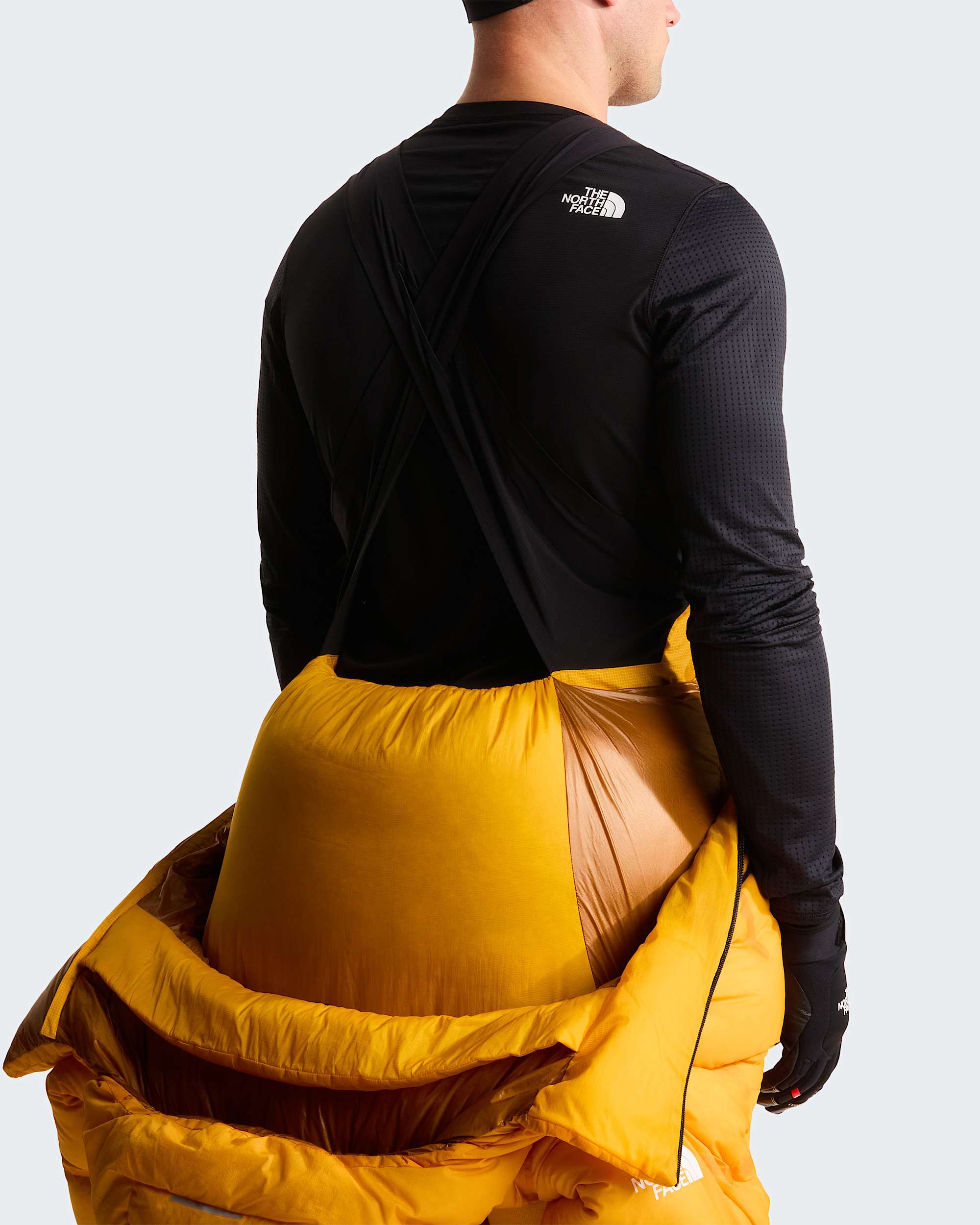 Mski kombinezon Himalayan TNF ALT12