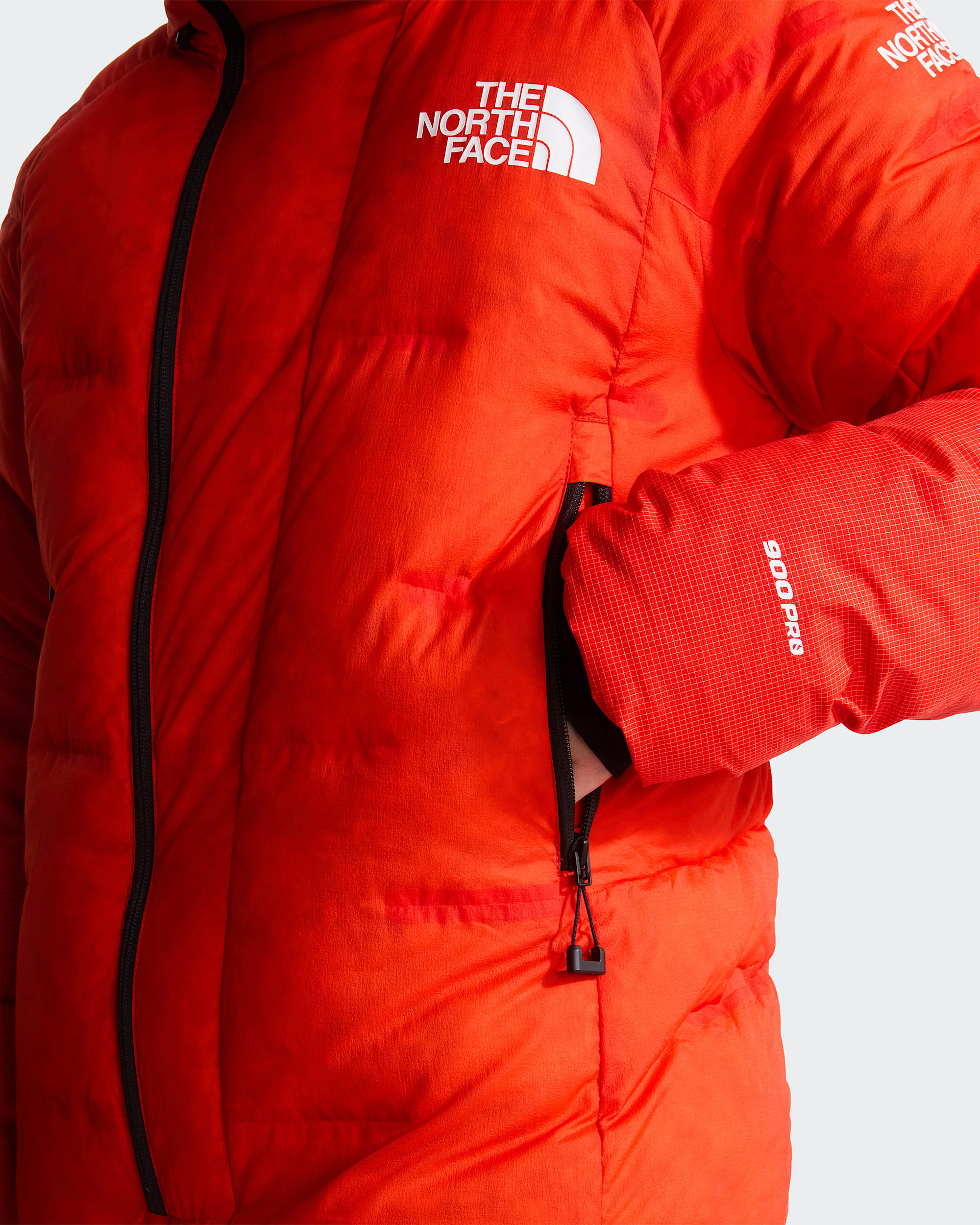 Damski kombinezon Himalayan TNF ALT8
