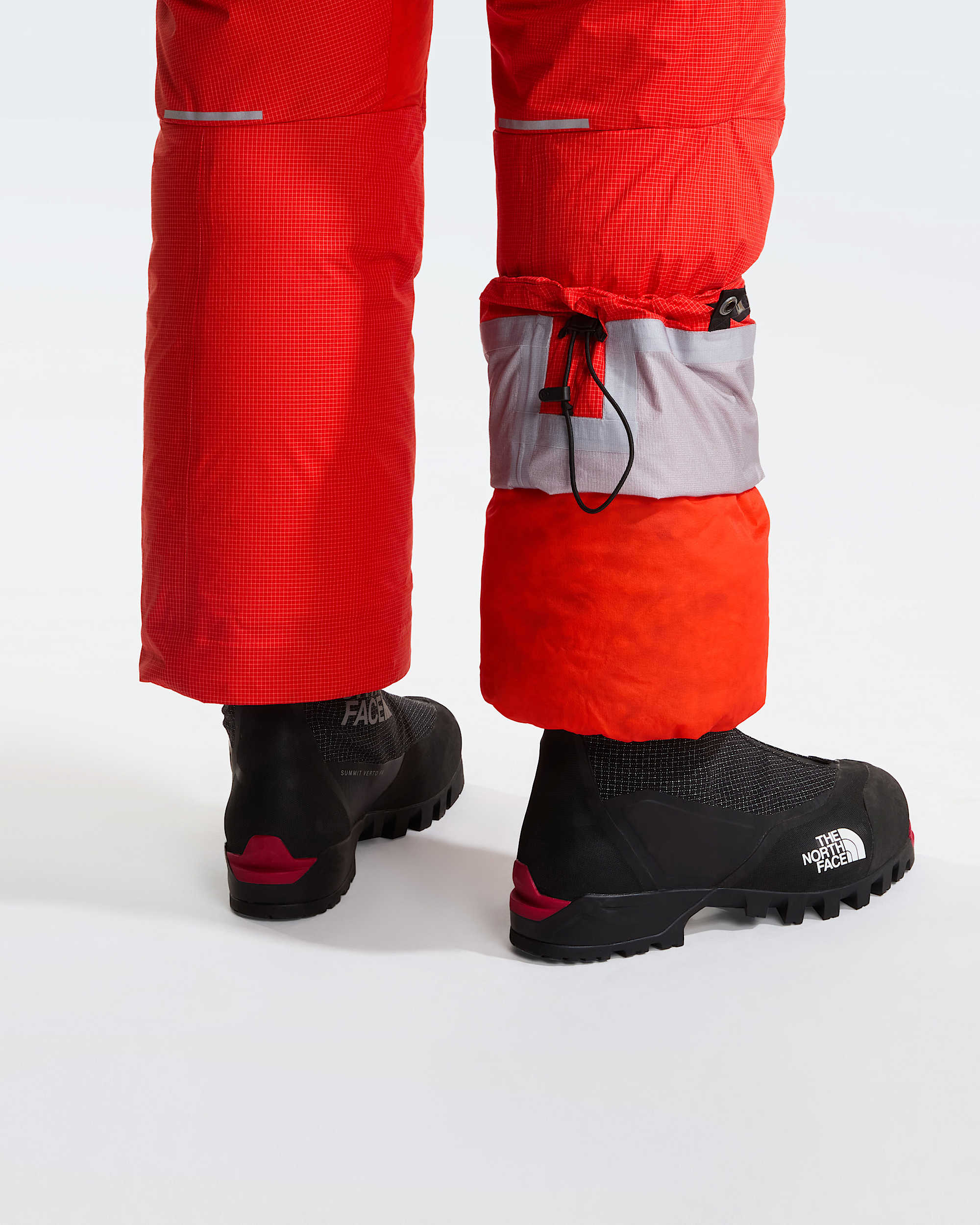 Damski kombinezon Himalayan TNF ALT12
