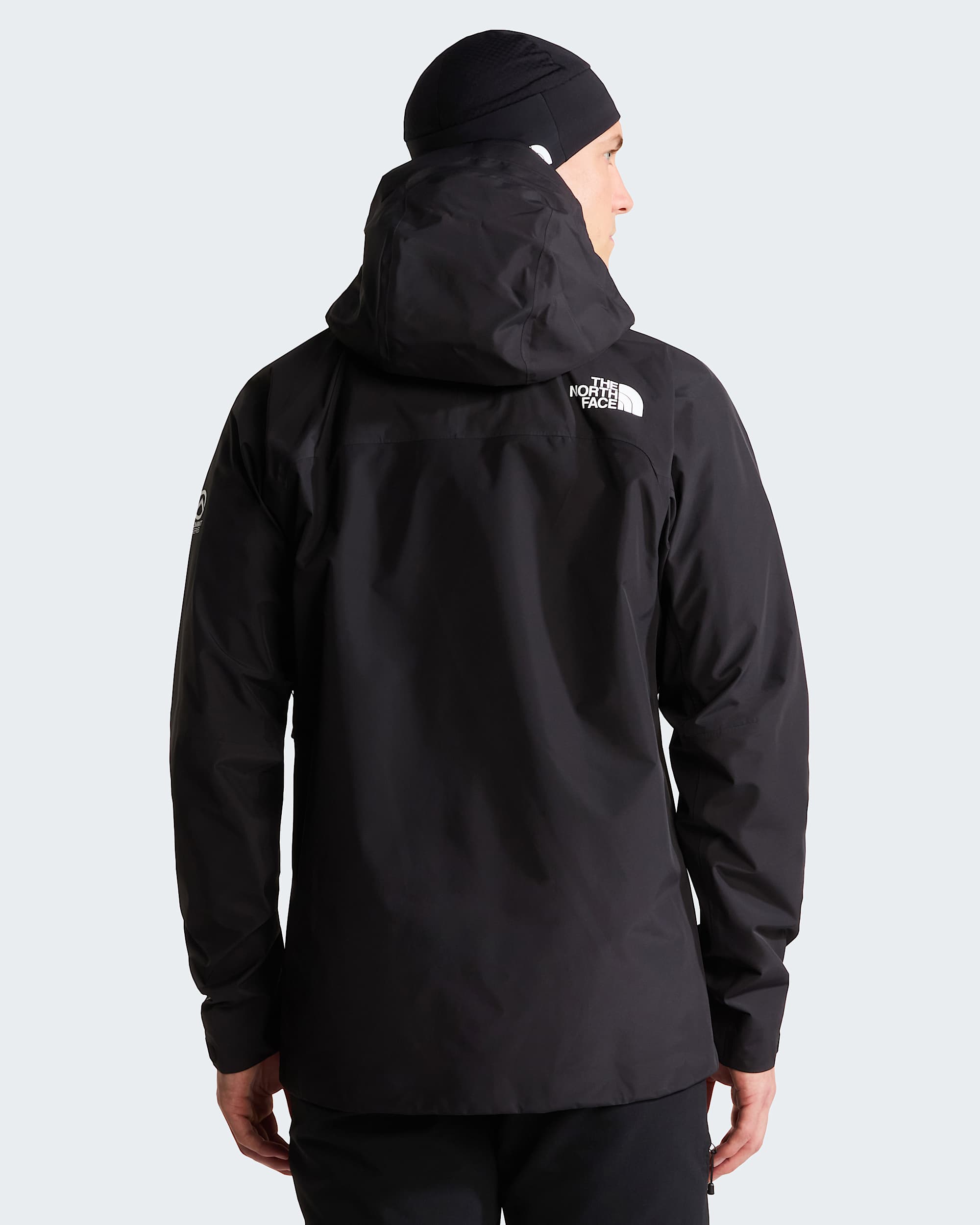   Summit Cayesh GORETEX Pro TNF alt3