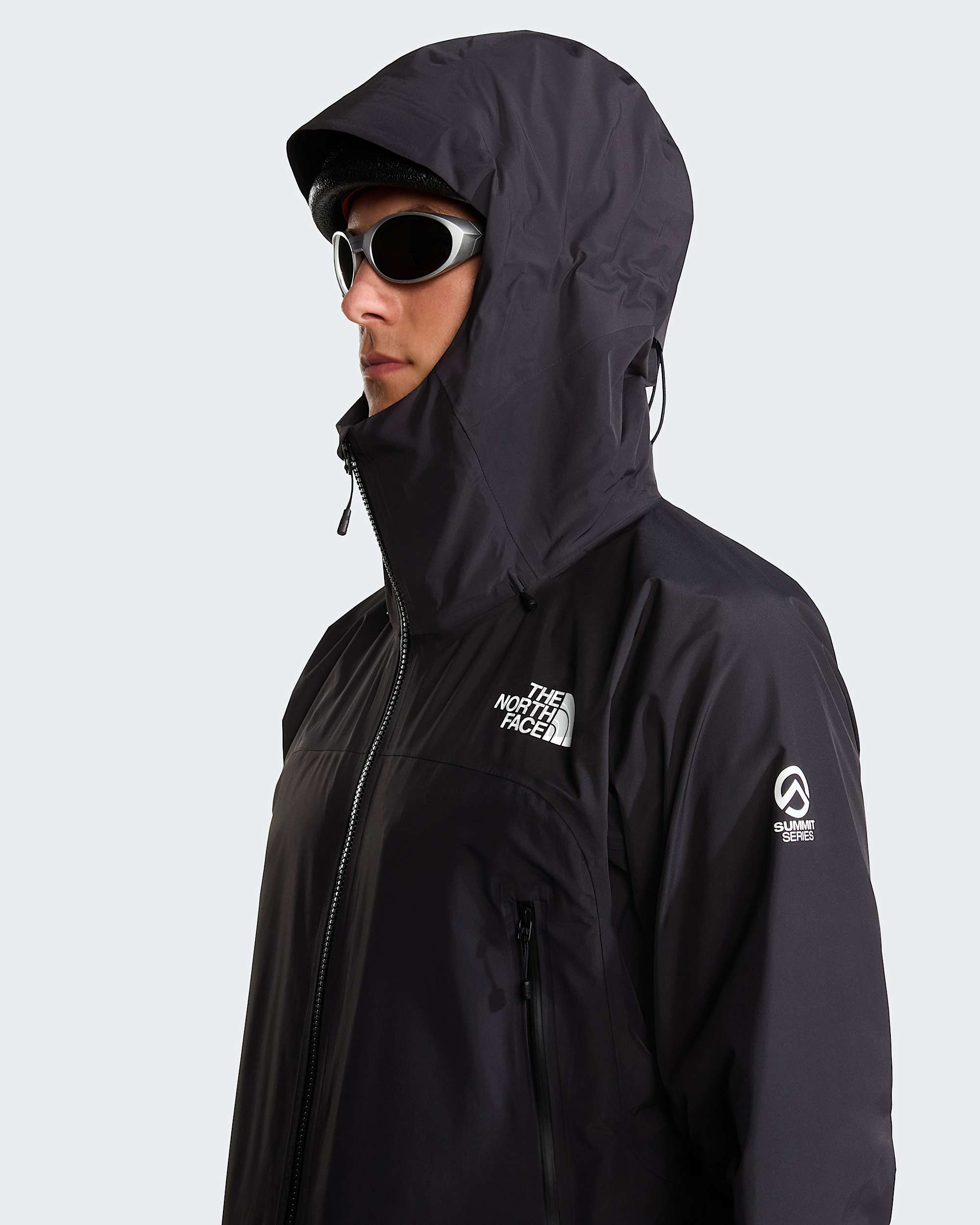   Summit Cayesh GORETEX Pro TNF alt6
