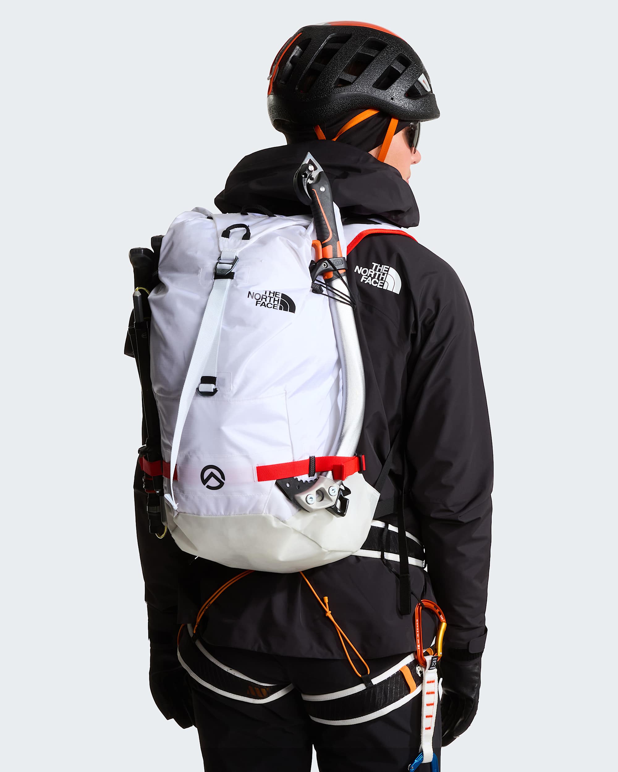 Verto 27Lrugzak TNF ALT1