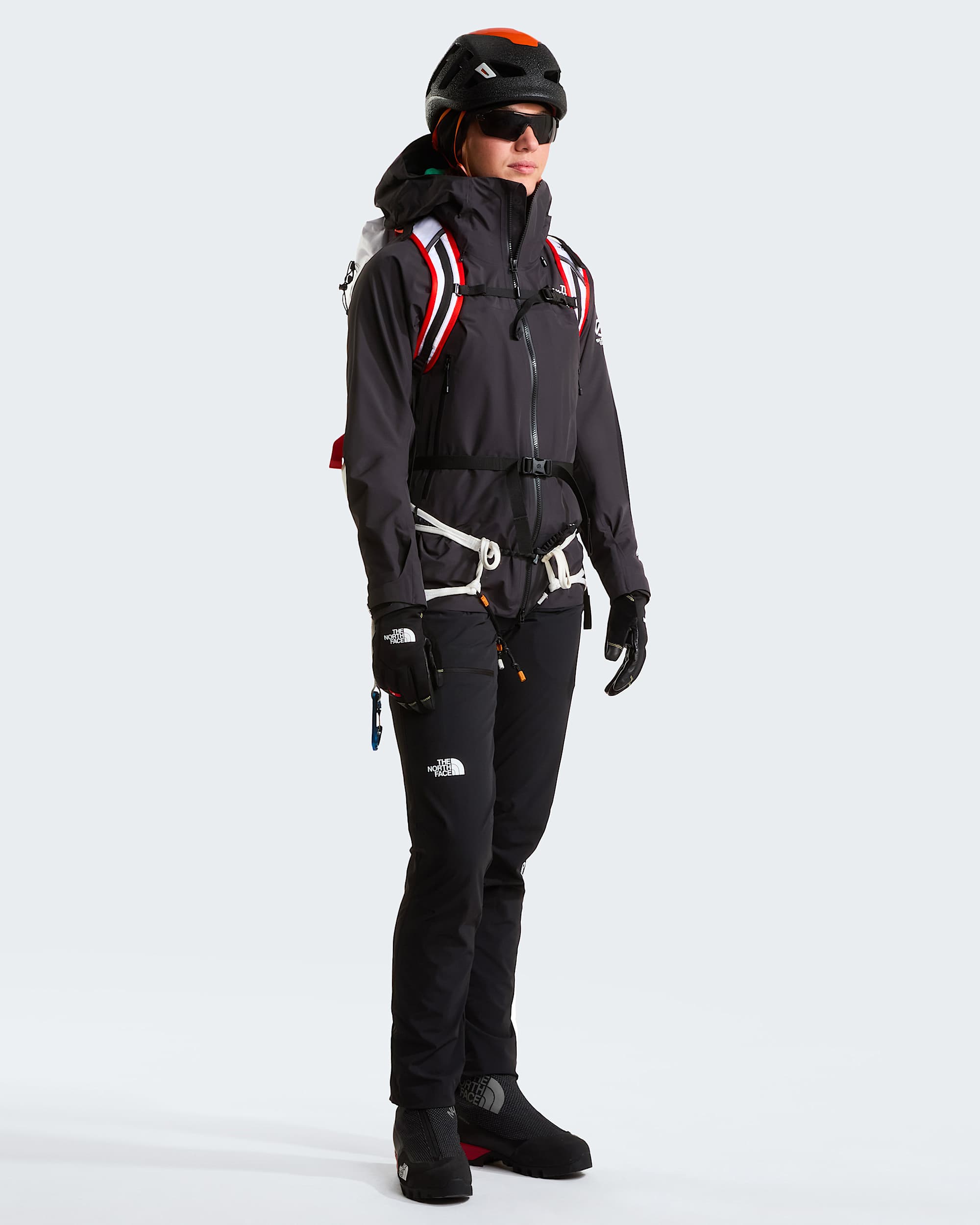 Verto 27Lrugzak TNF ALT7