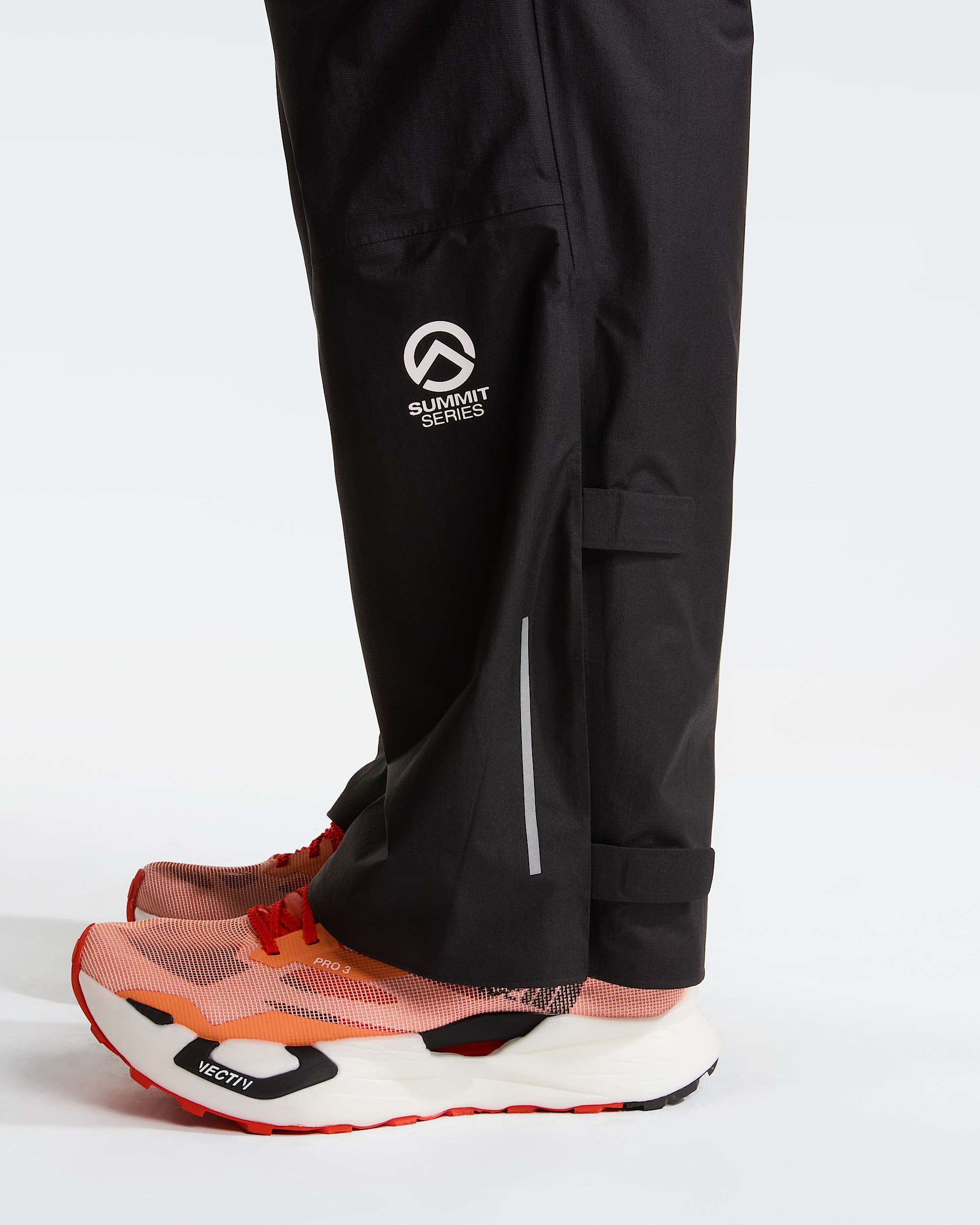 Spodnie unisex Summit Superior FUTURELIGHT TNF ALT6