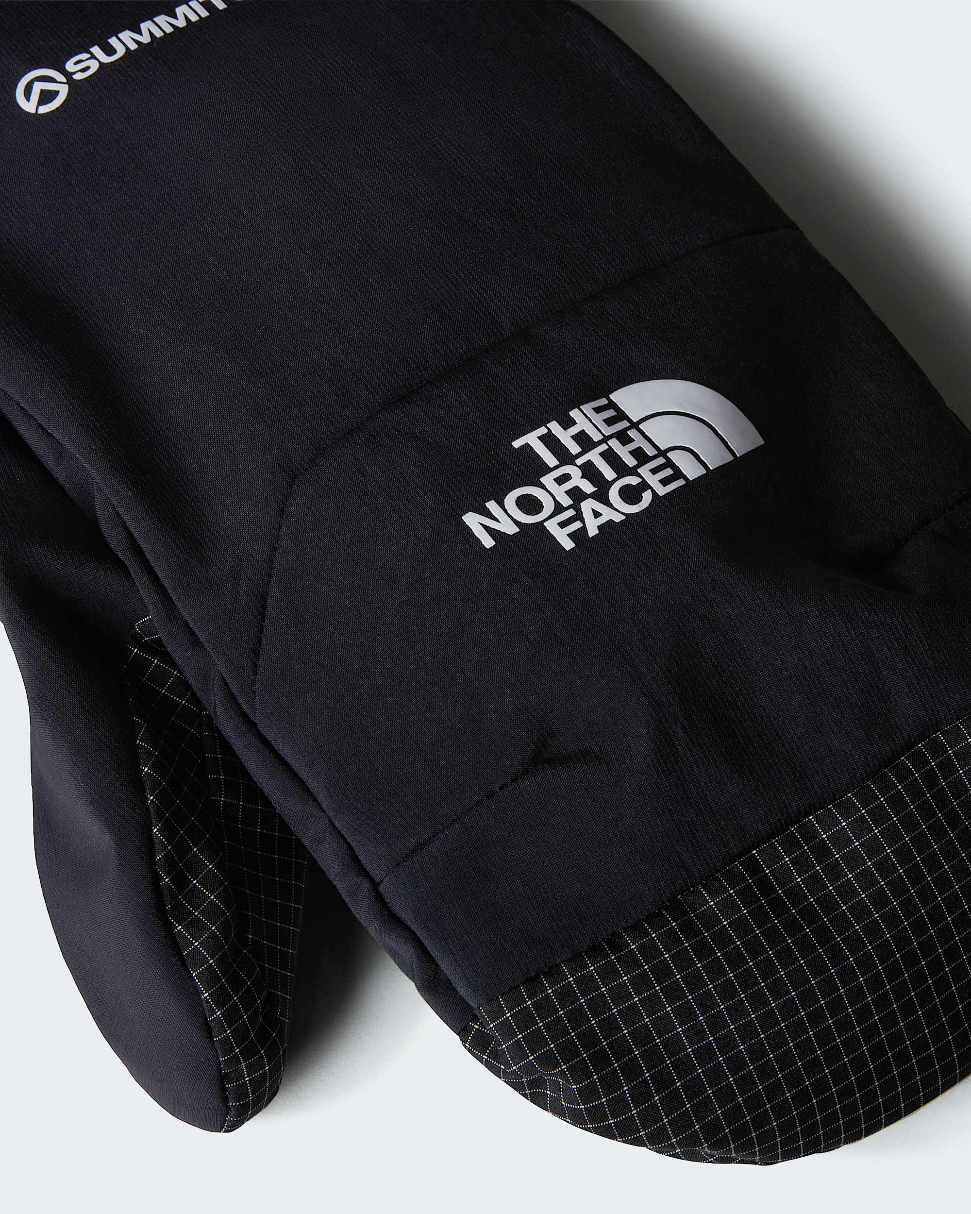 Summit Hybrid berfustlinge TNF ALT3