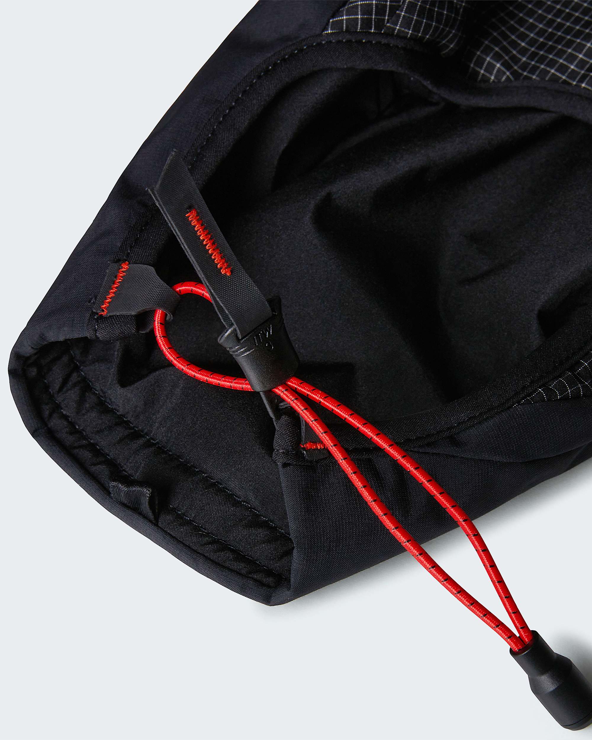 Summit Hybrid berfustlinge TNF ALT4