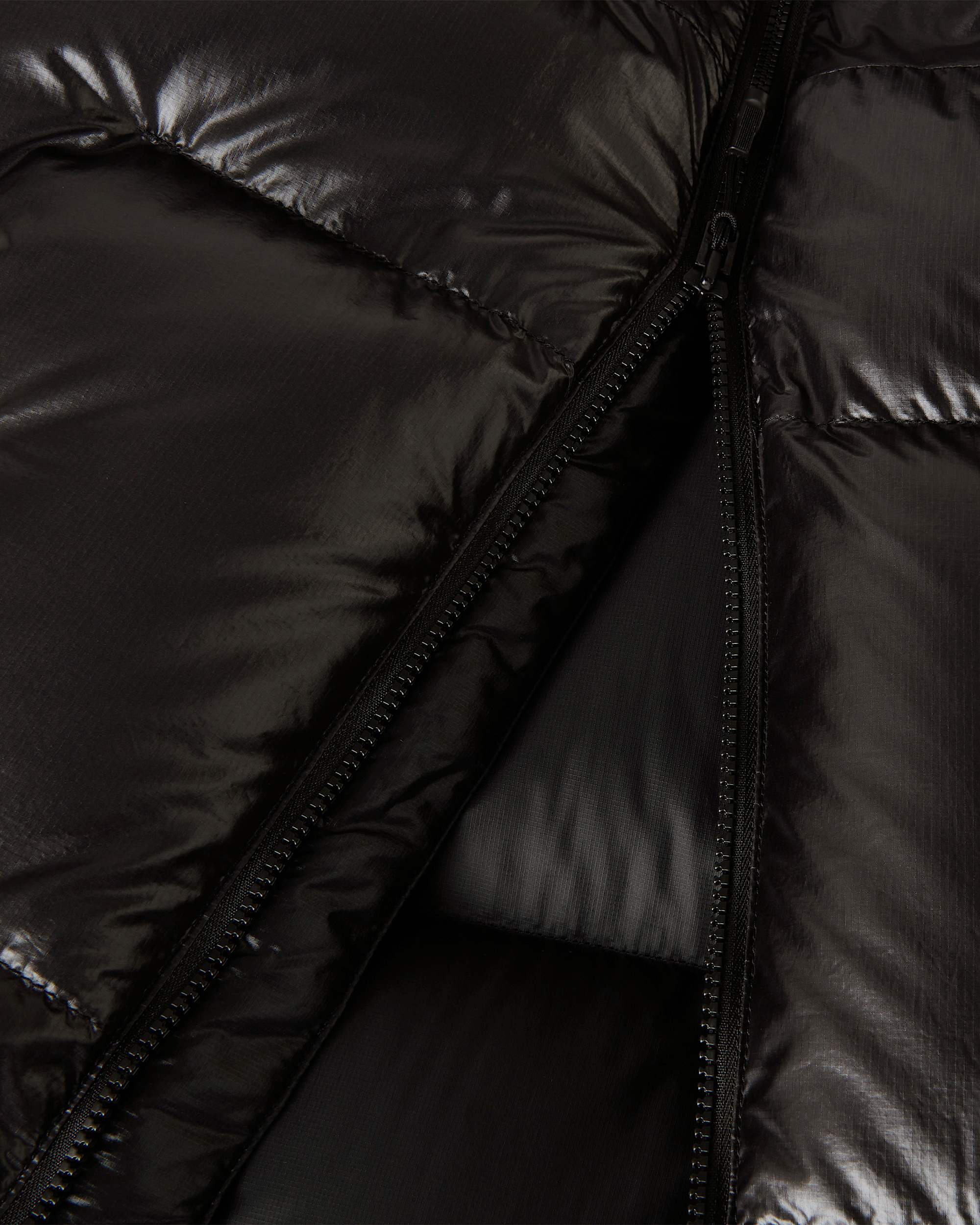 Womens Summit Pumori Down Parka TNF alt28