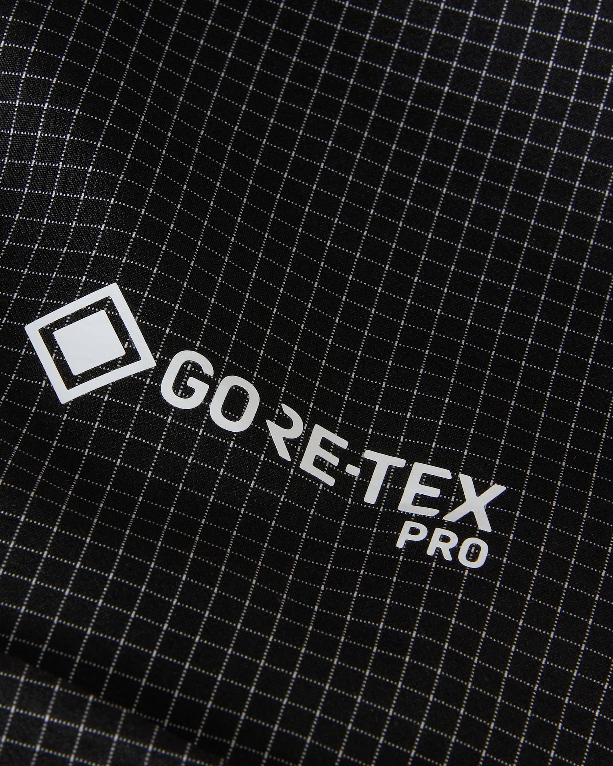 Giacca Summit Mountain GORETEX Pro da uomo TNF alt27