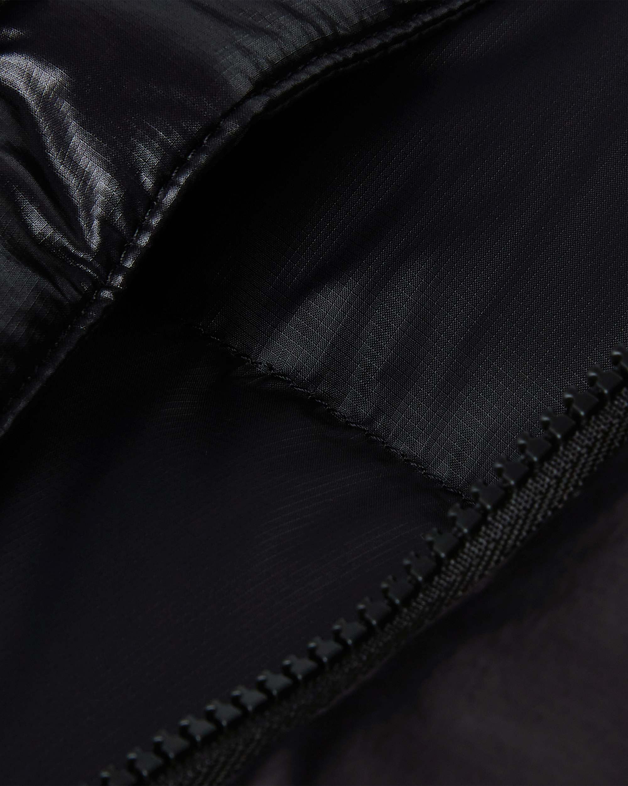 Mens Summit Pumori Down Parka TNF alt28