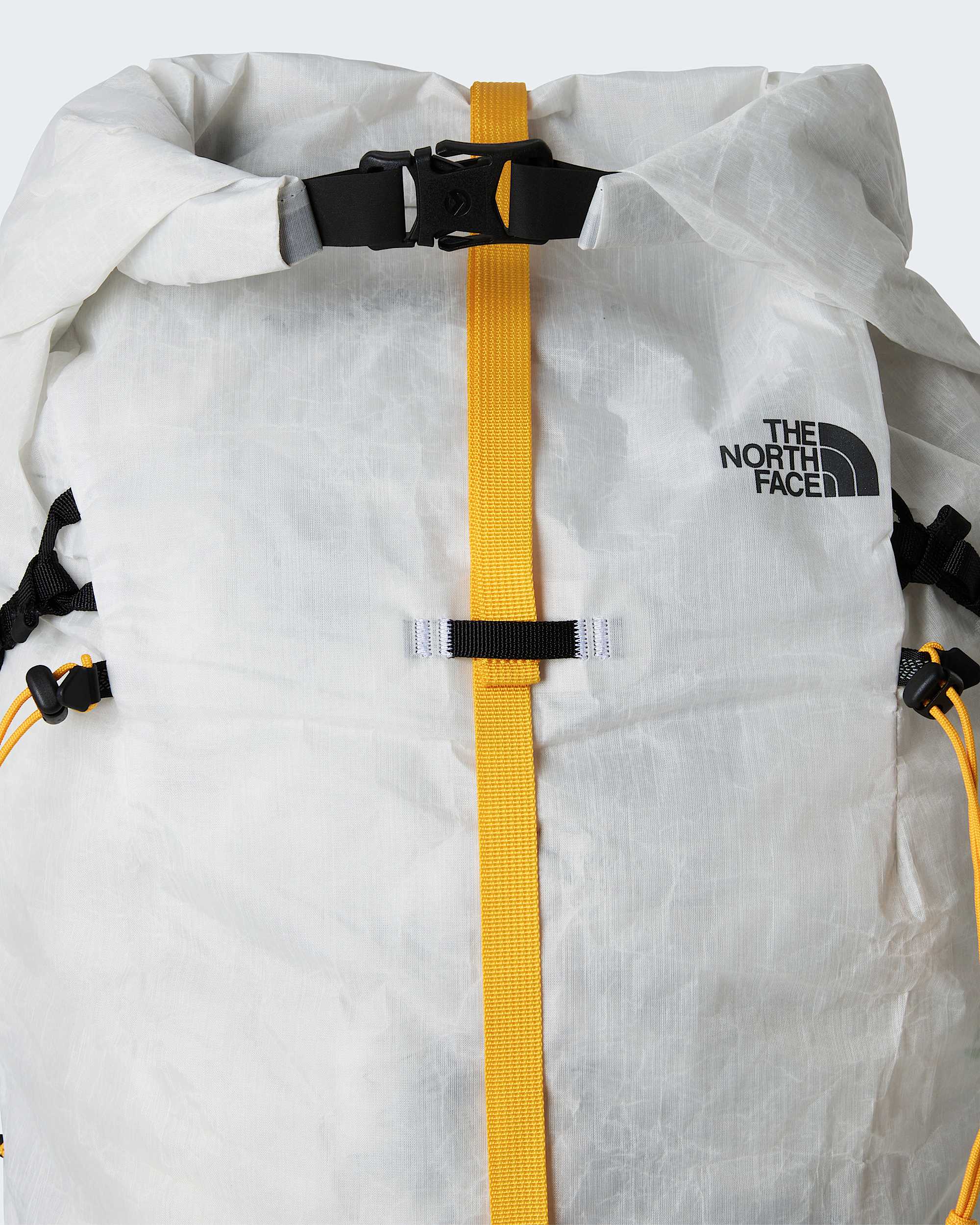 Plecak Summit Advanced Mountain Kit 40l TNF ALT4