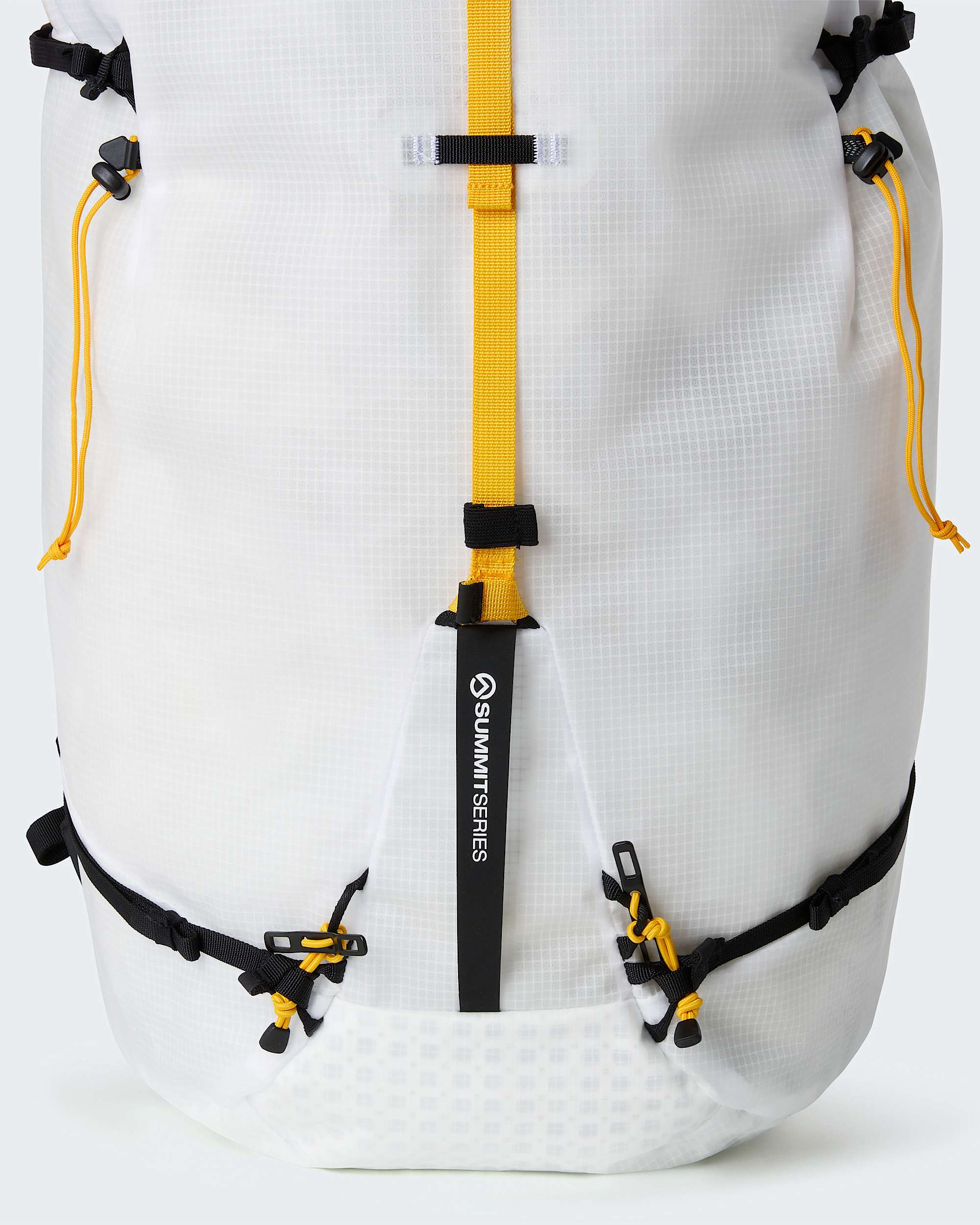 Plecak Summit Advanced Mountain Kit 55l TNF ALT3