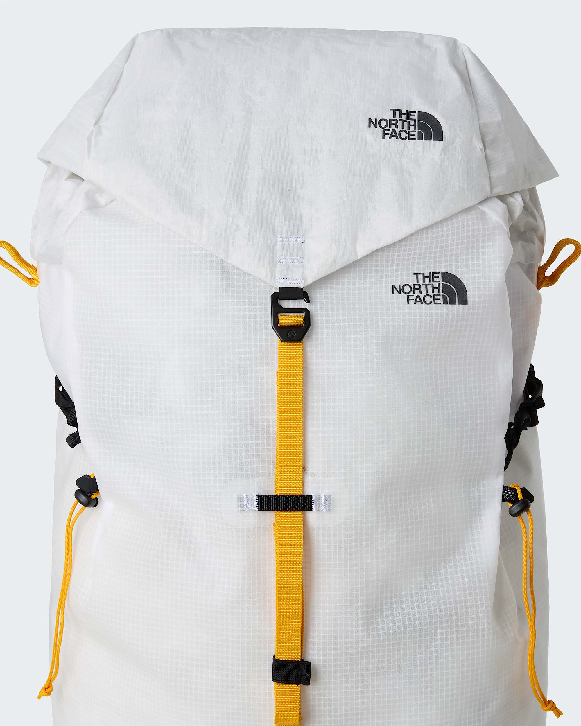Plecak Summit Advanced Mountain Kit 55l TNF ALT4
