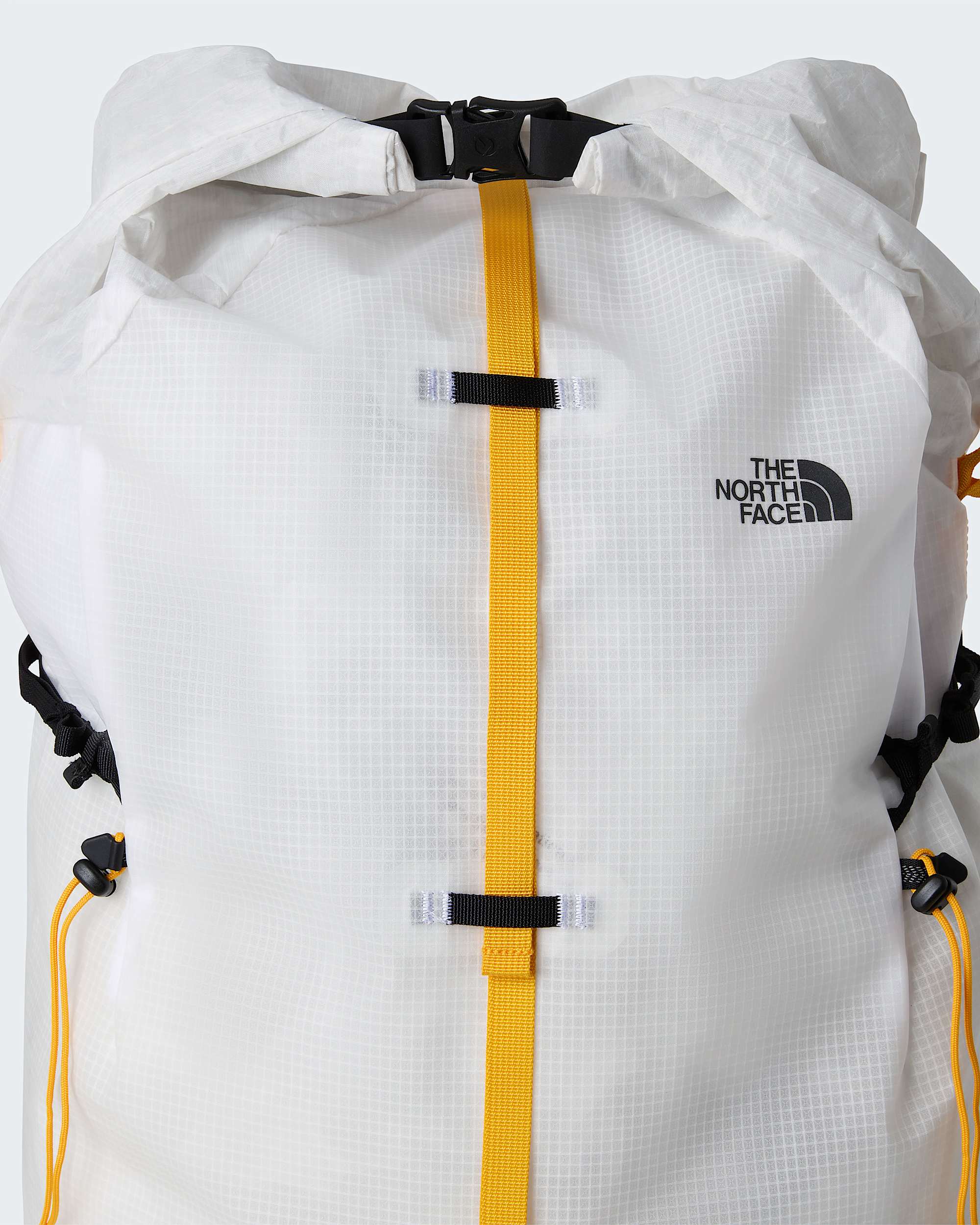 Plecak Summit Advanced Mountain Kit 55l TNF ALT5