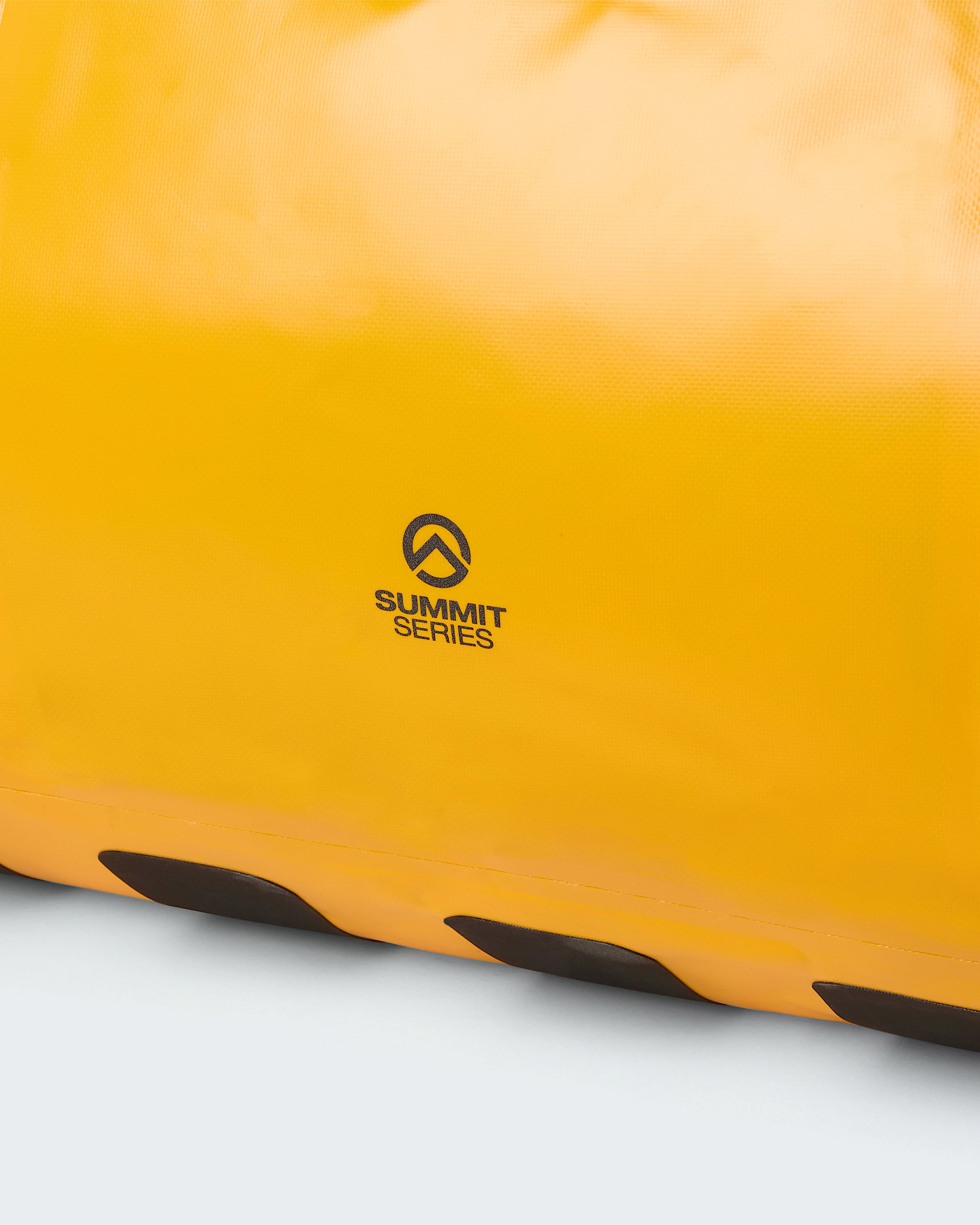 Torba Summit AMK TNF ALT7