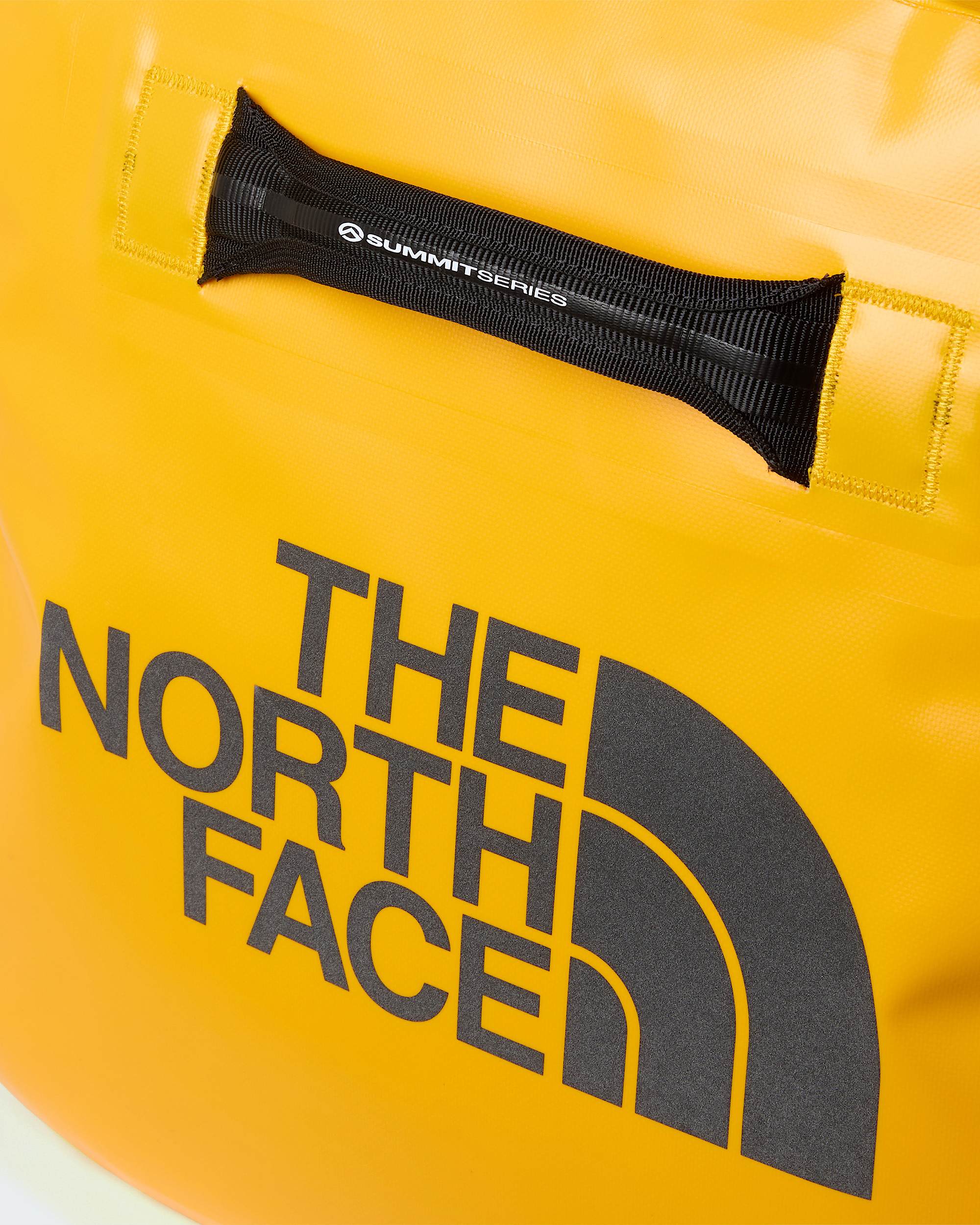 Torba Summit AMK TNF ALT10