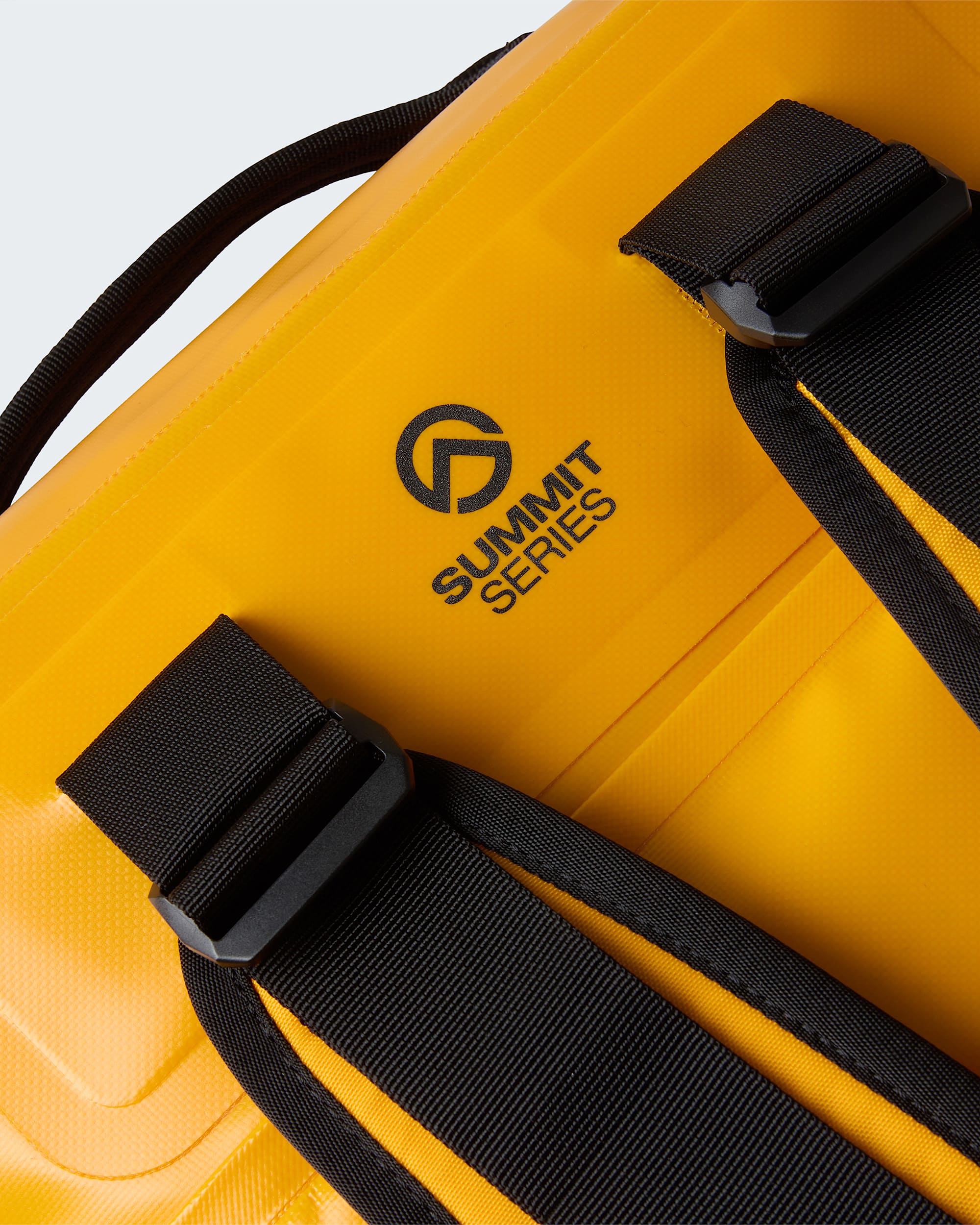 Torba Summit AMK TNF ALT11