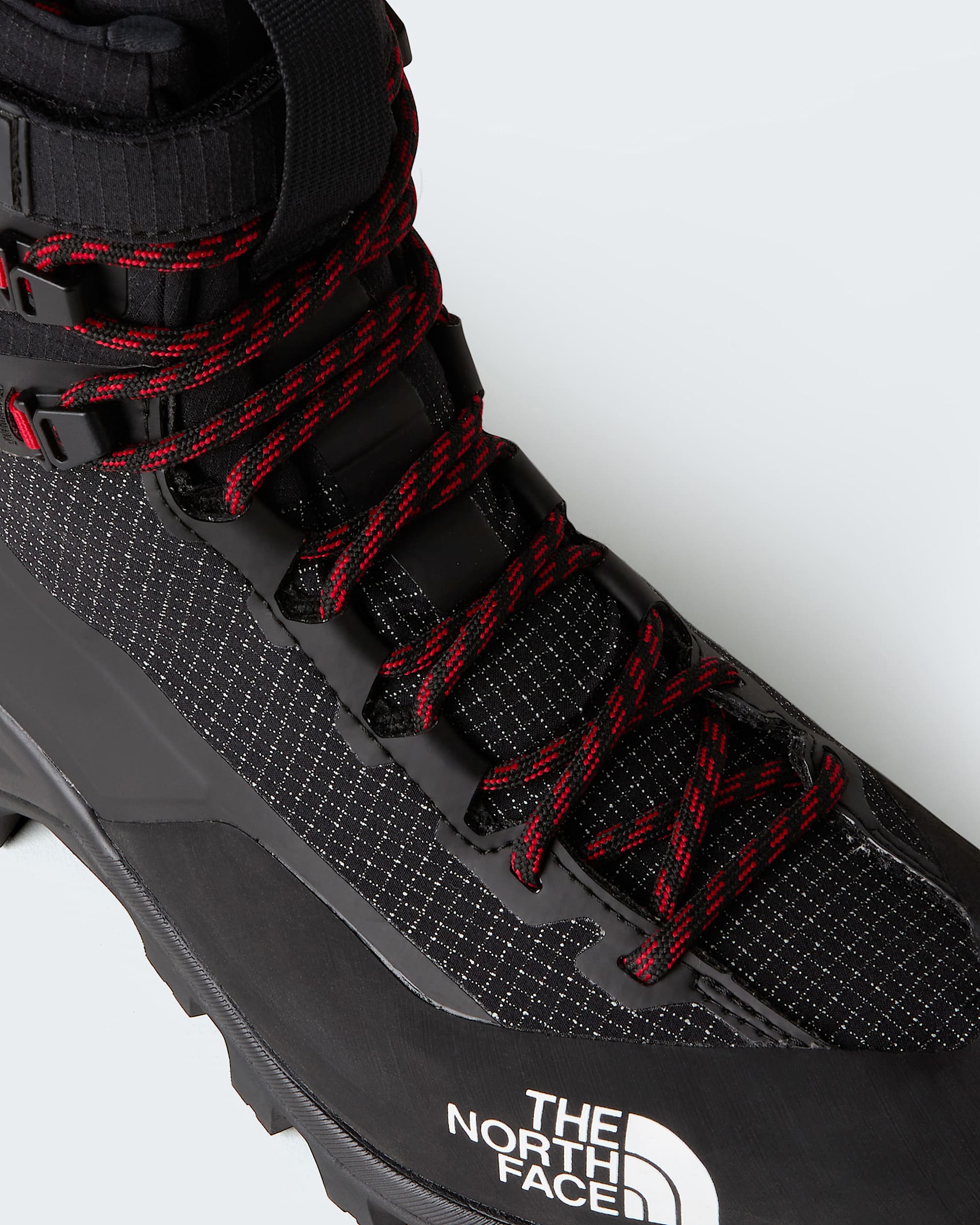 Chaussures de randonne Summit Verto Apex en GORETEX TNF ALT9