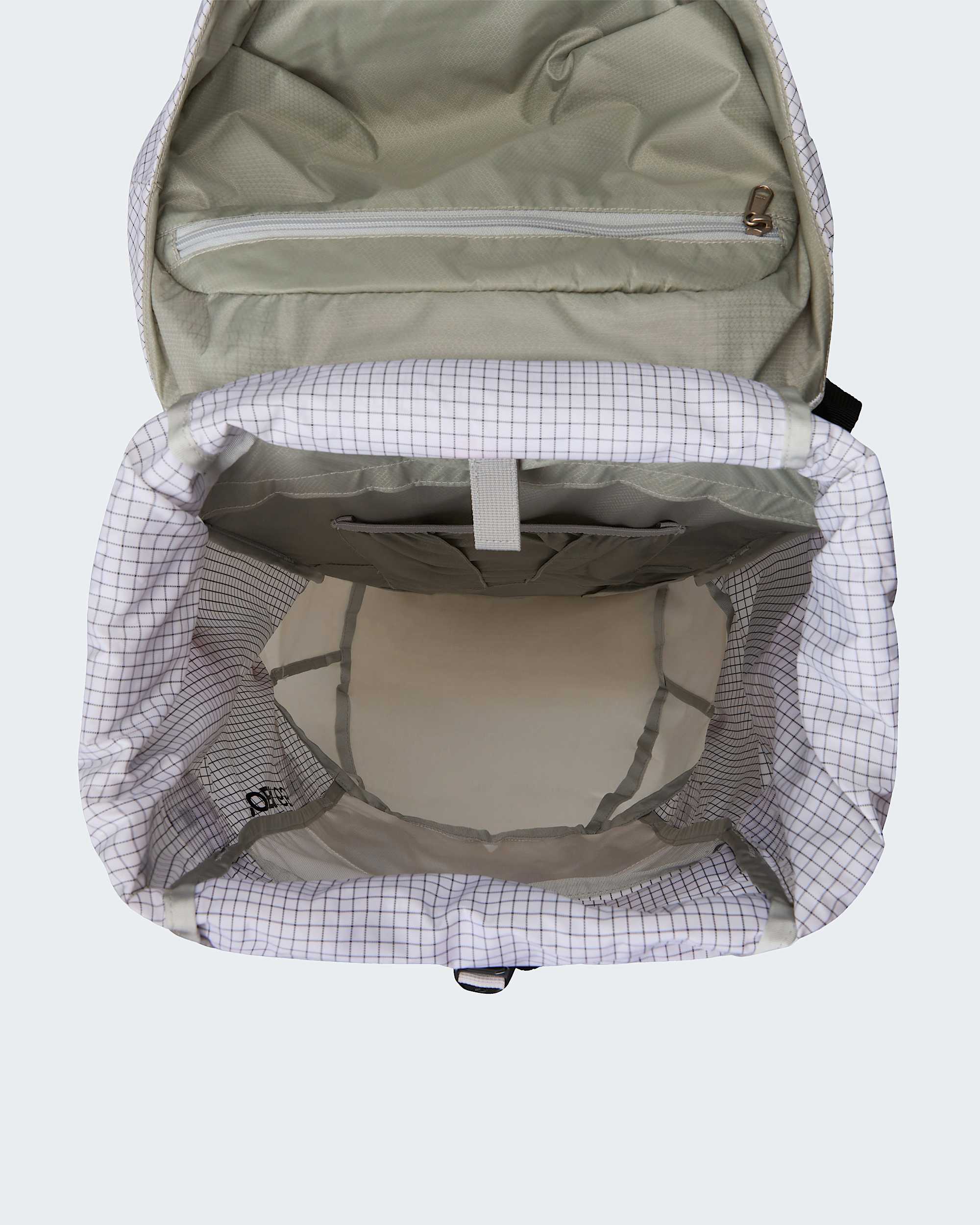 Plecak Cobra 65l TNF ALT4