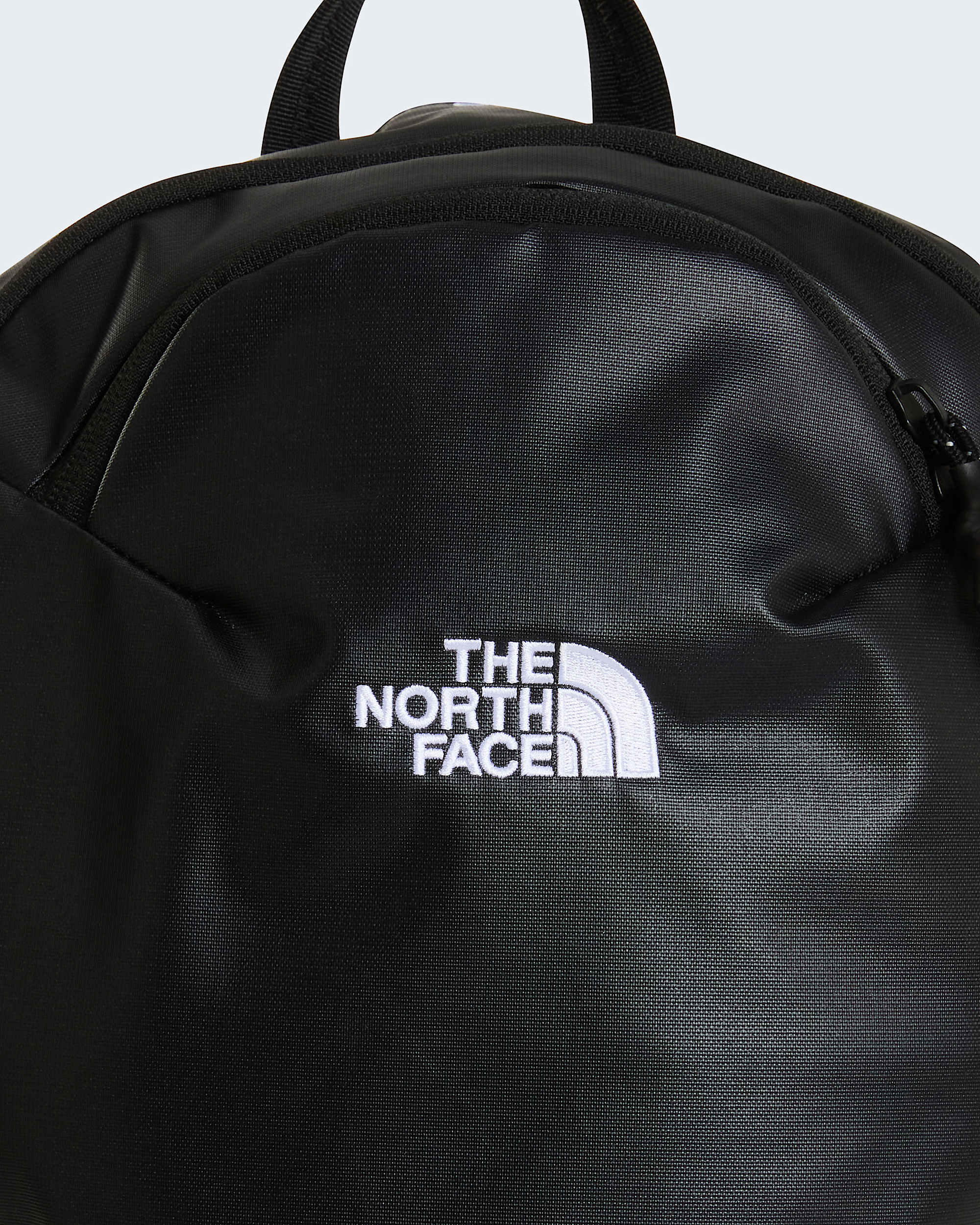Route Rocket Backpack  16L TNF alt3