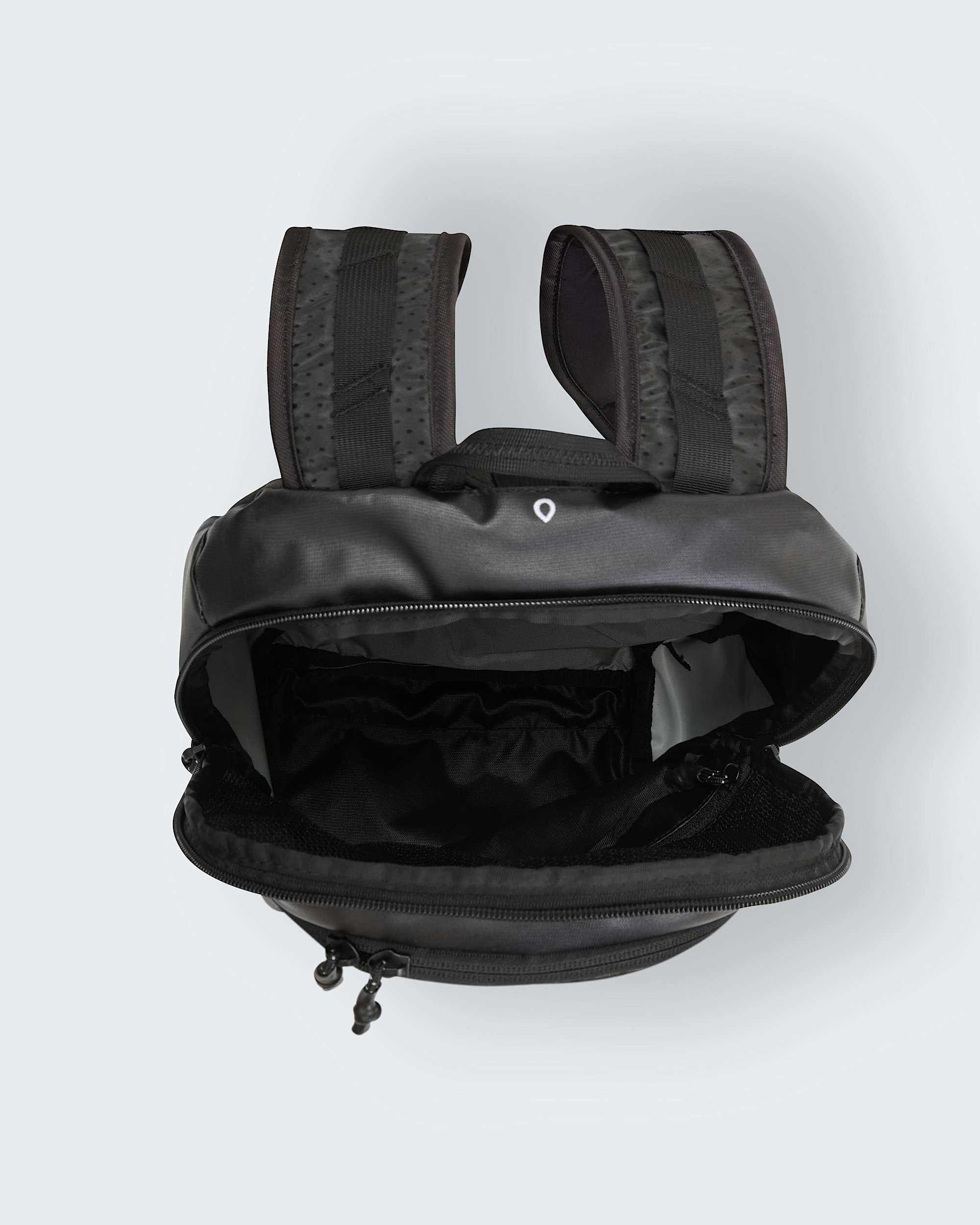 Route Rocket Backpack  16L TNF alt4
