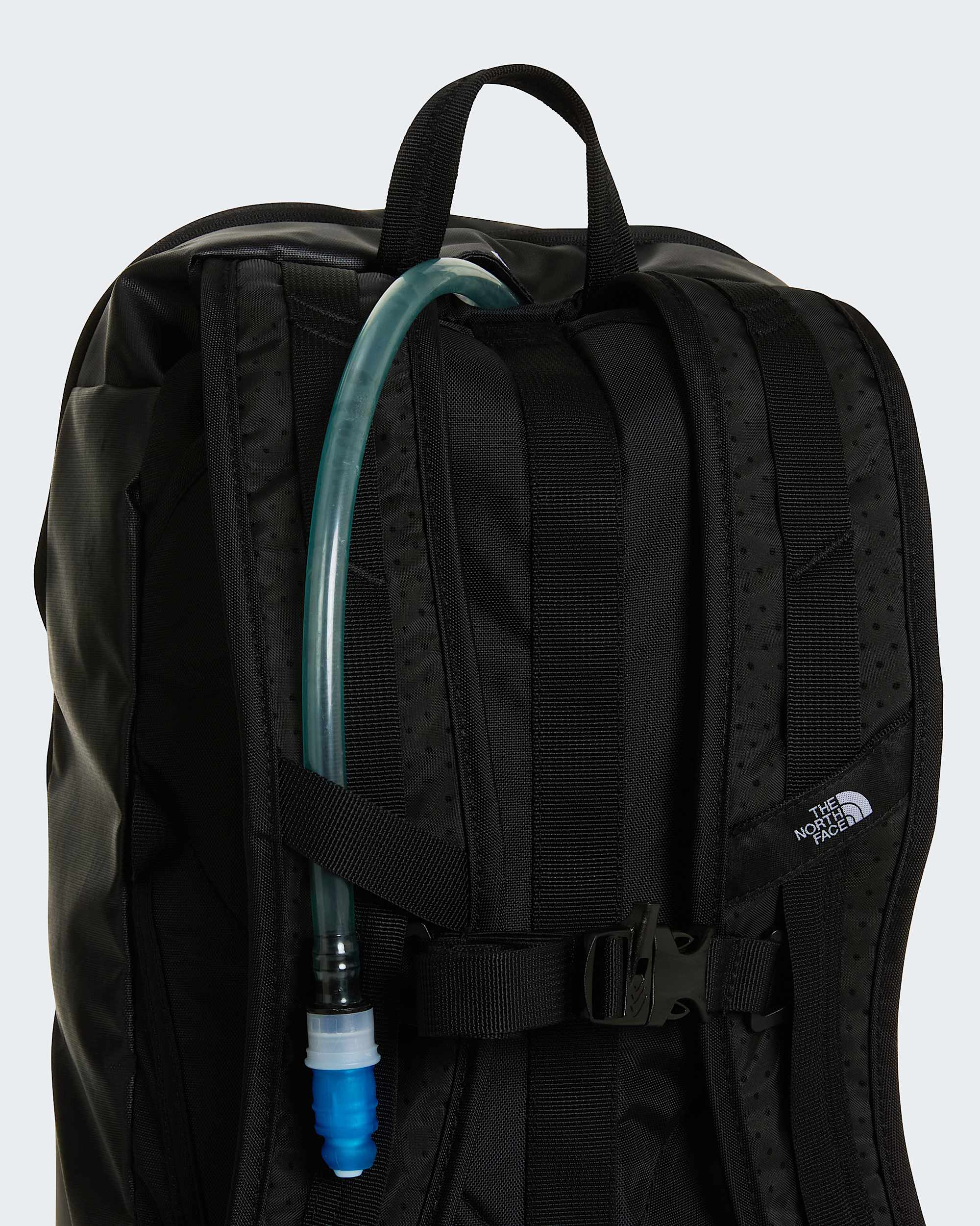 Route Rocket Backpack  16L TNF alt6