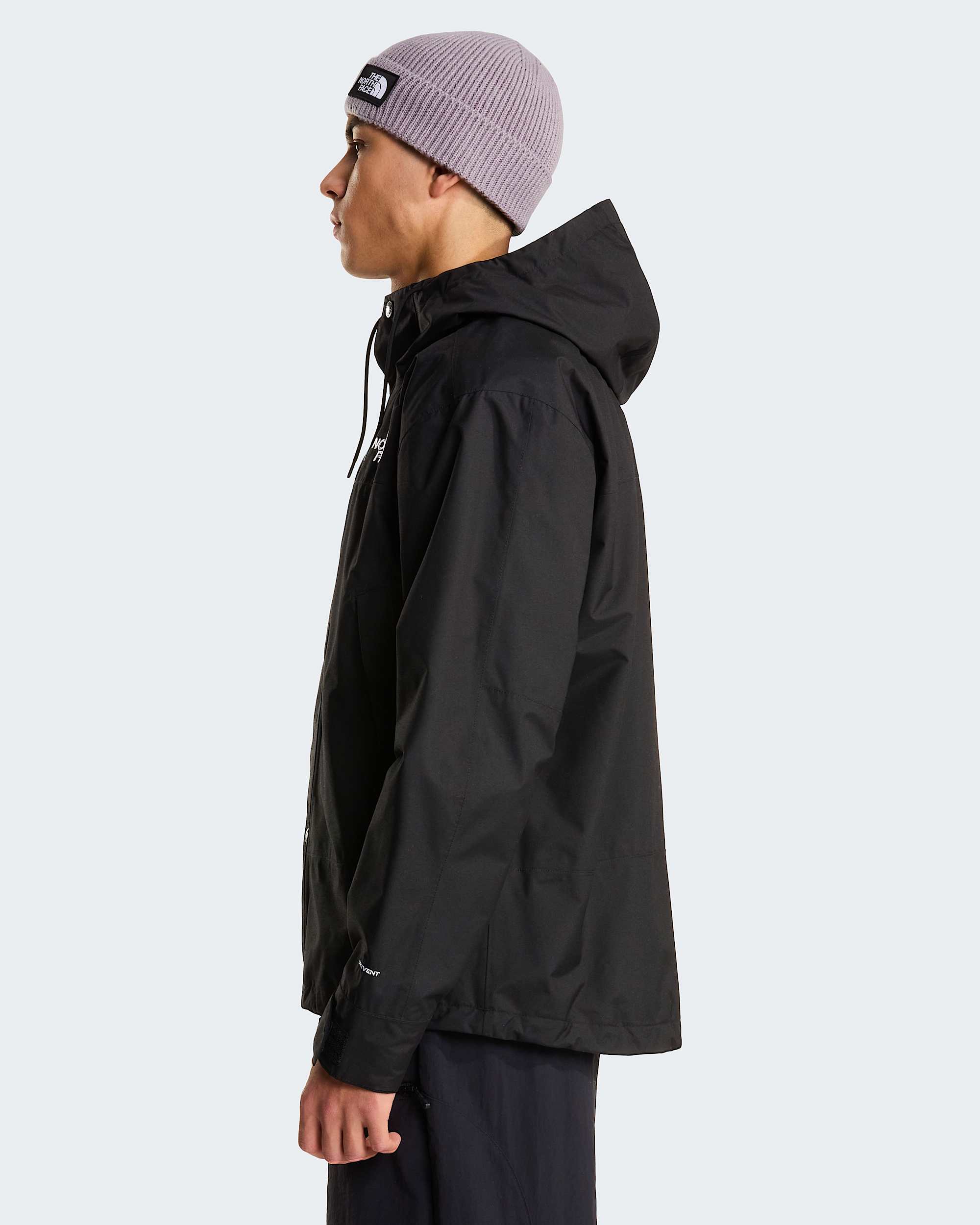 Reign Onjas voor heren TNF alt6