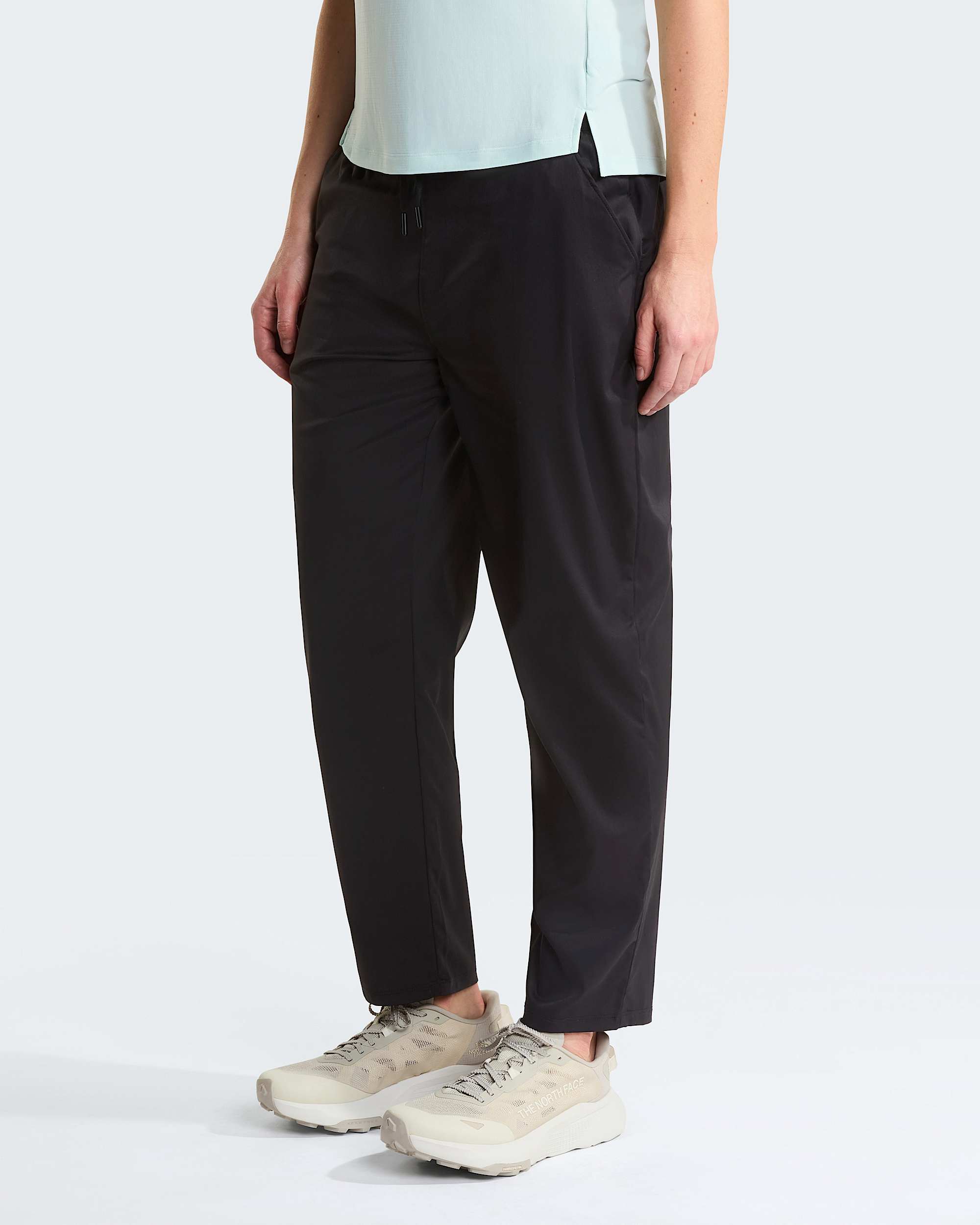Aphrodite Arise knchellange Hose fr Damen TNF alt4