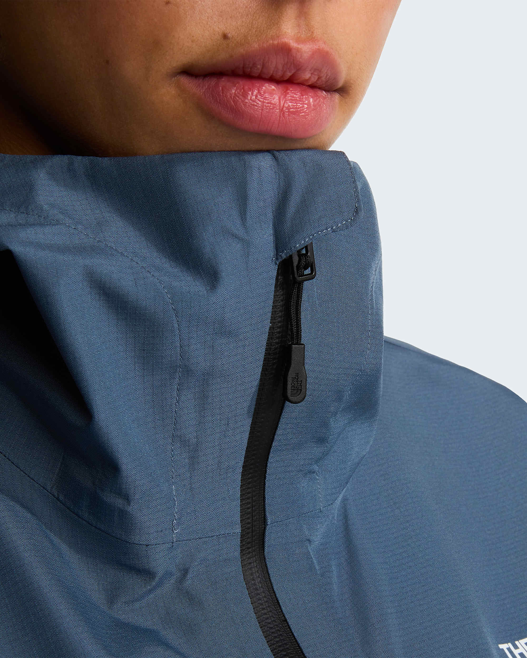 Veste Valley View pour femme TNF alt12