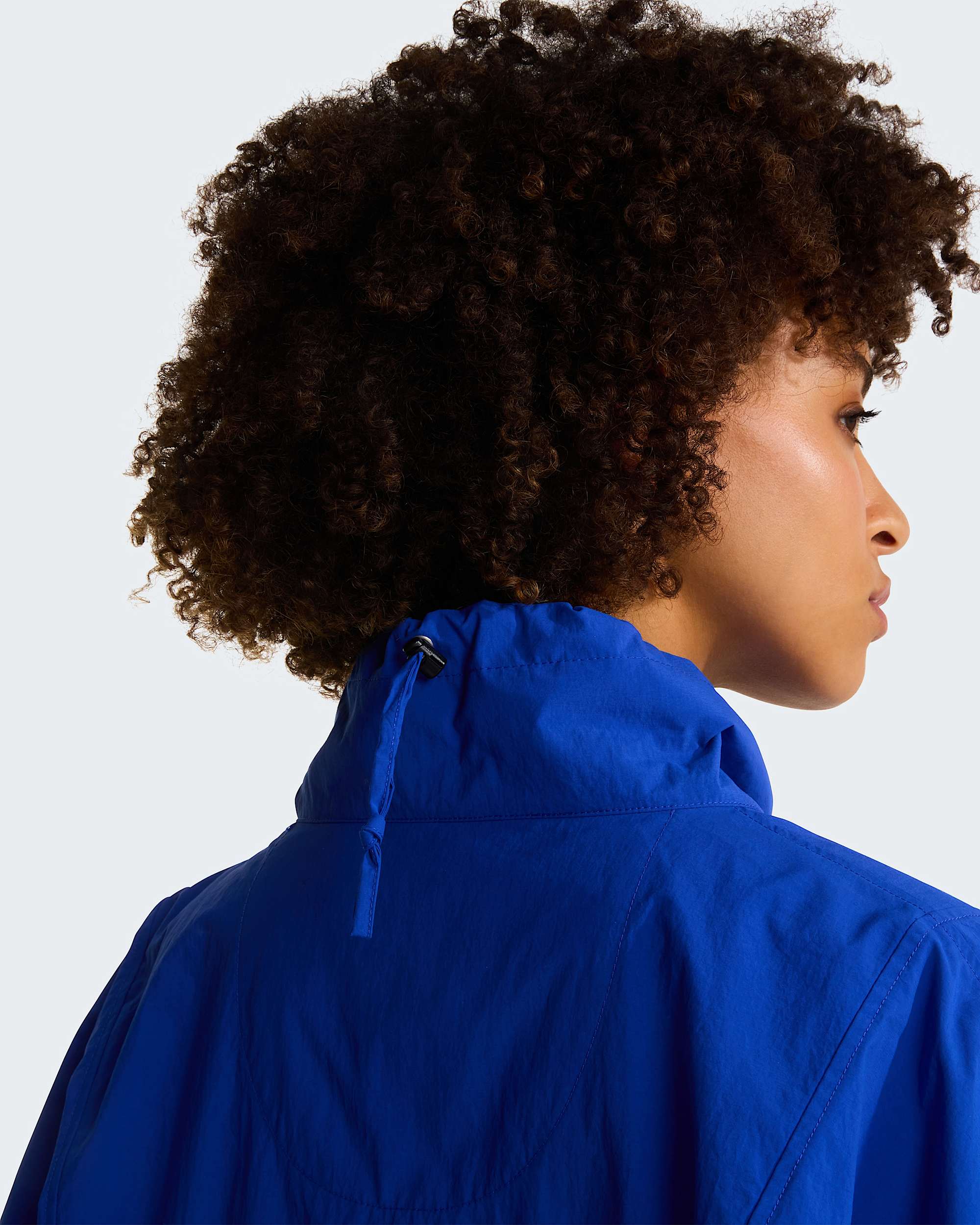 Chaqueta Red Box Taslan unisex TNF alt20