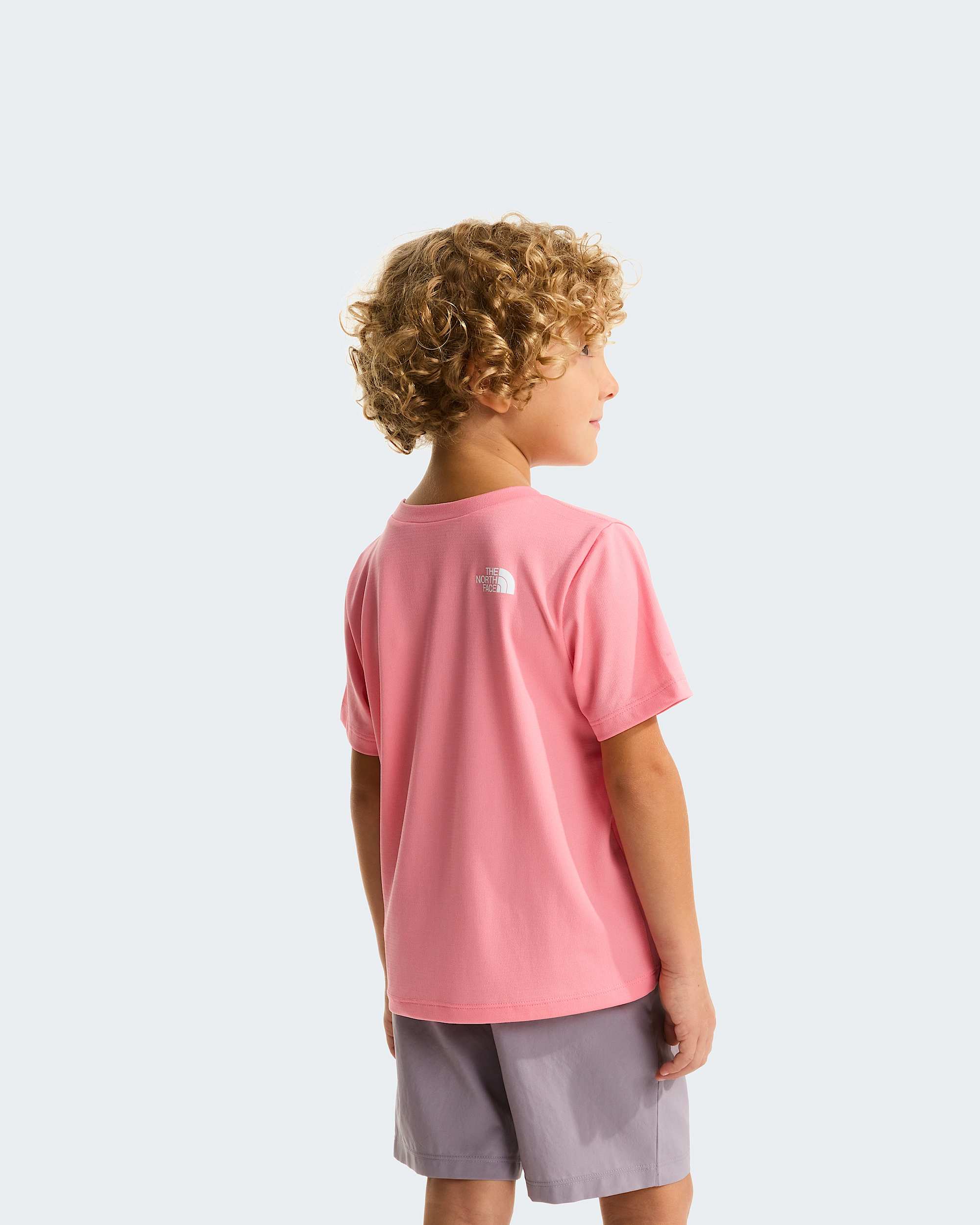 247 Set fr Kinder TNF alt8