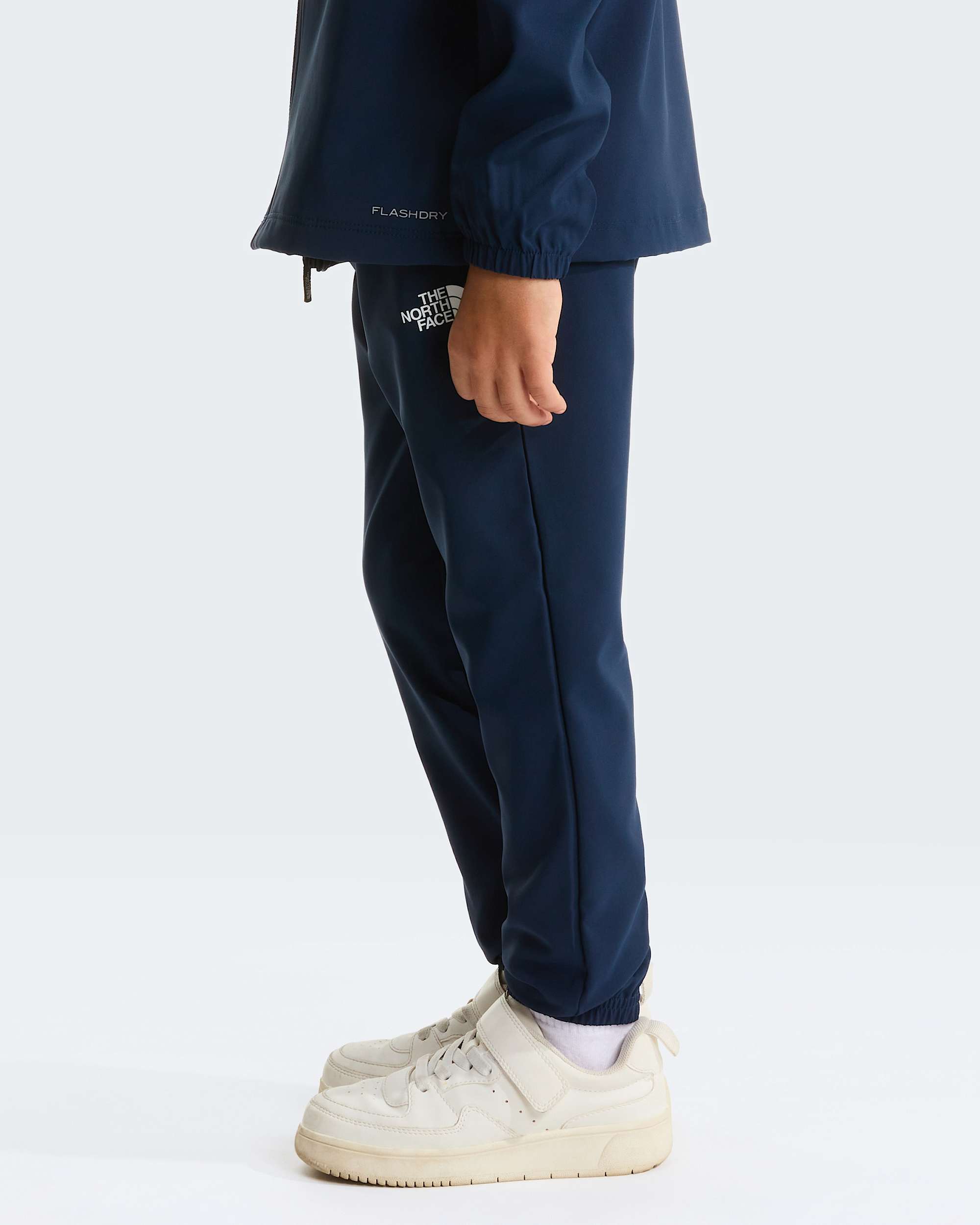 Dziecicy zestaw On The Trail TNF alt13