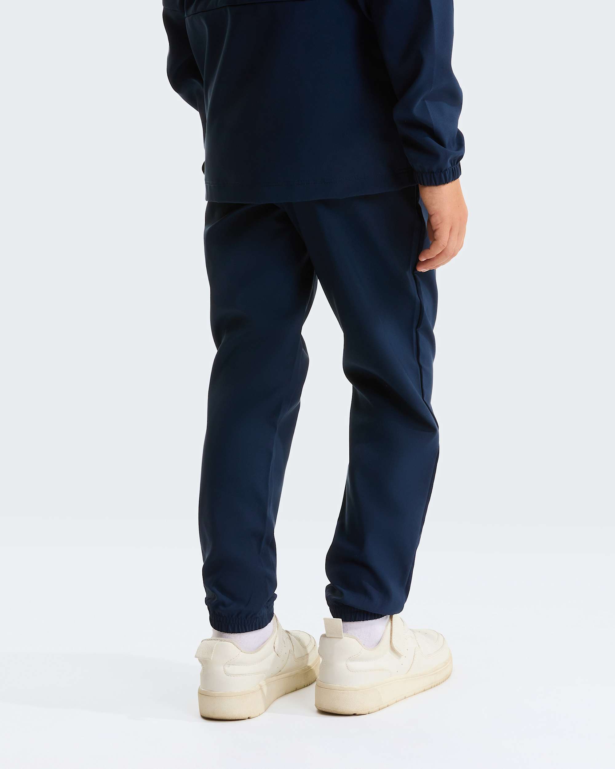 Dziecicy zestaw On The Trail TNF alt14