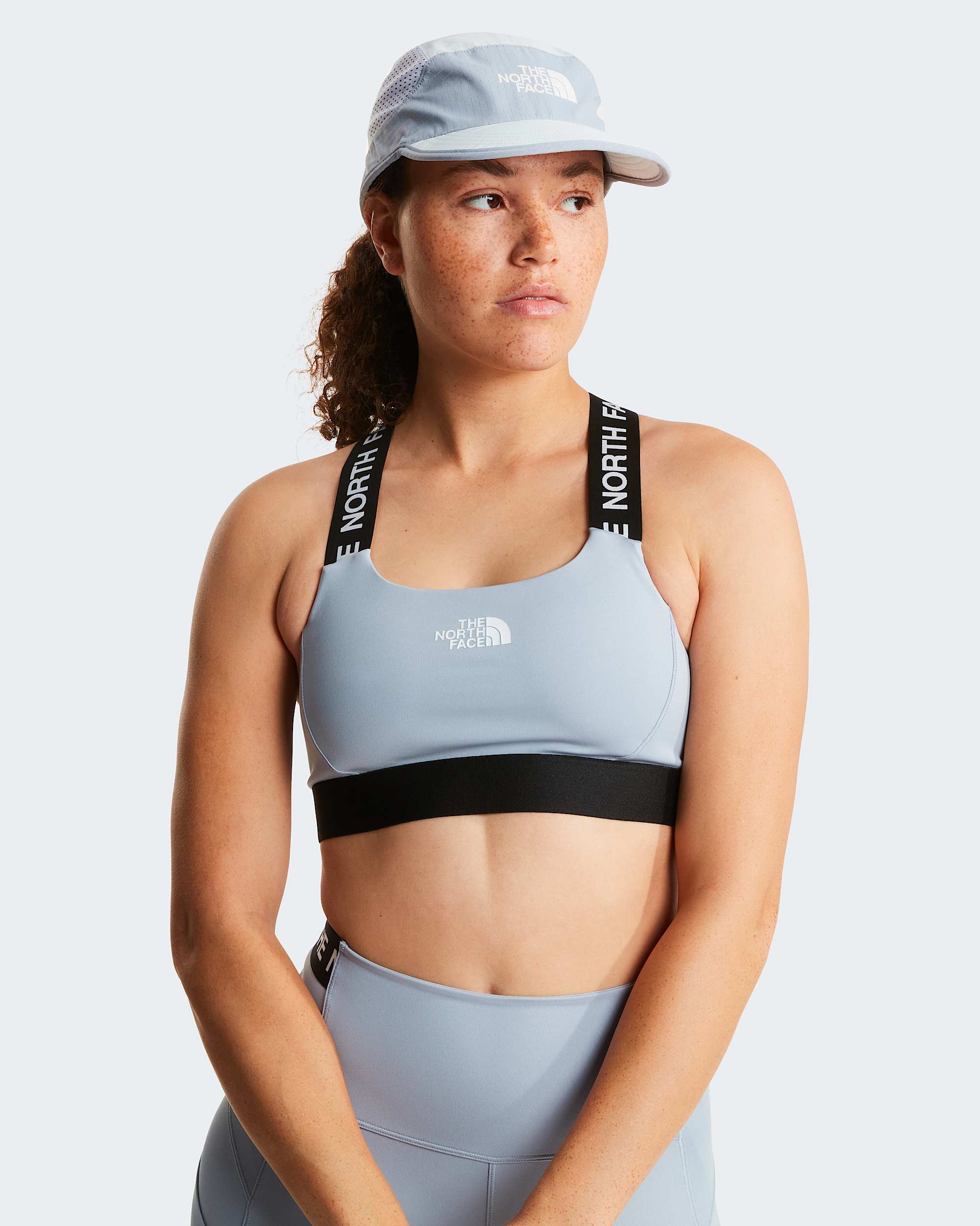 Cambrena BH fr Damen TNF alt5