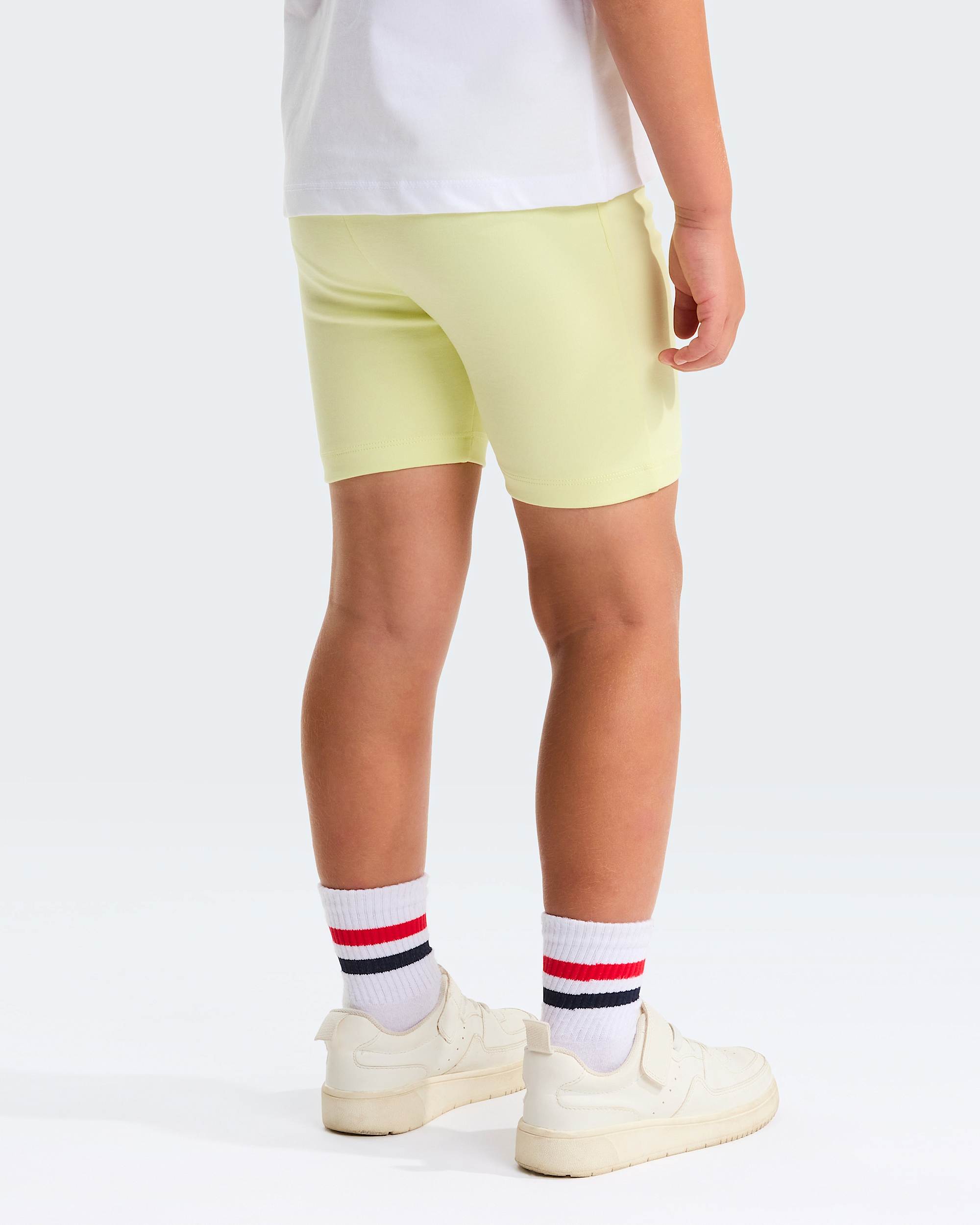 Set Bubble Logo da bambini TNF alt12