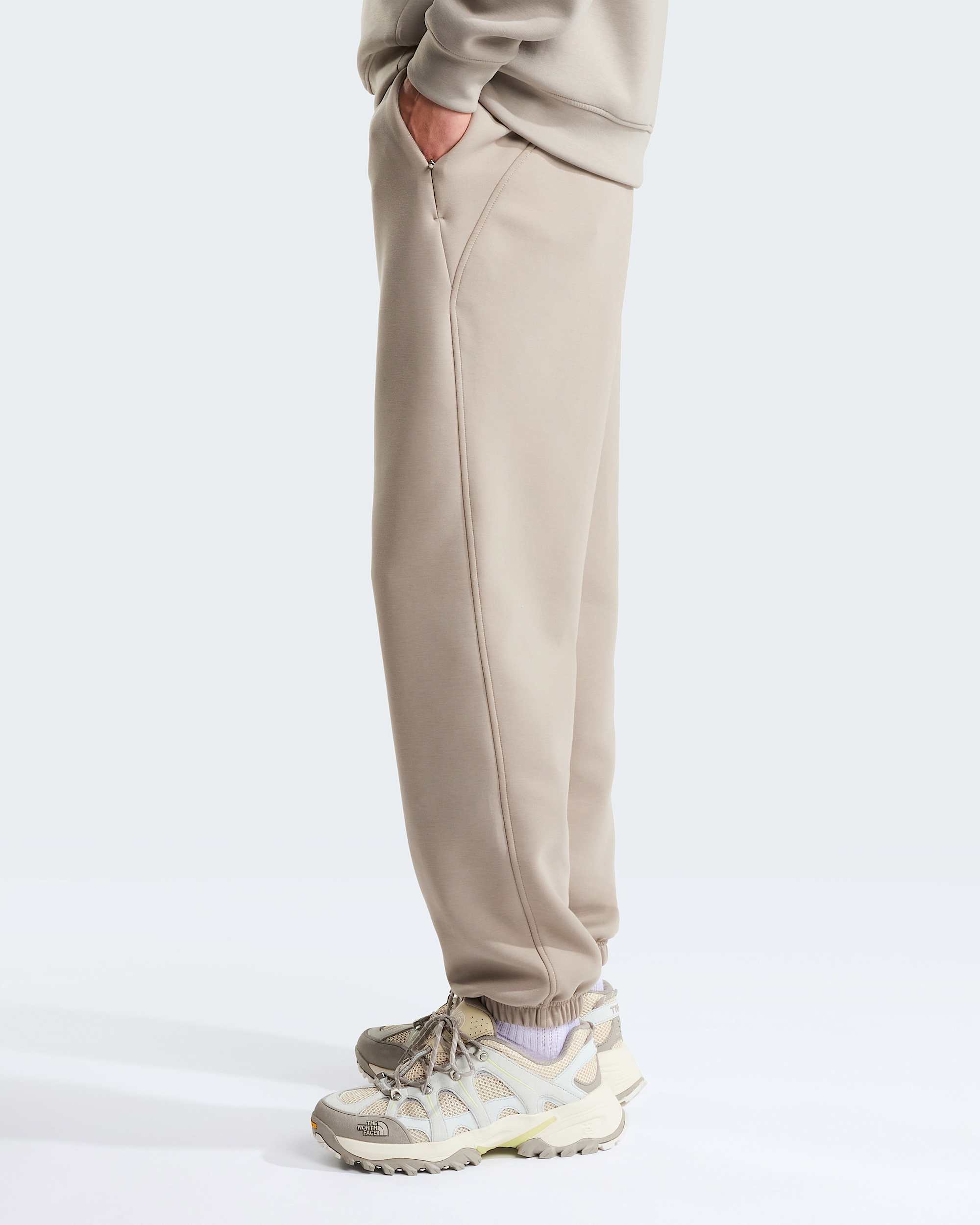 Joggers Dynamic da uomo TNF alt6