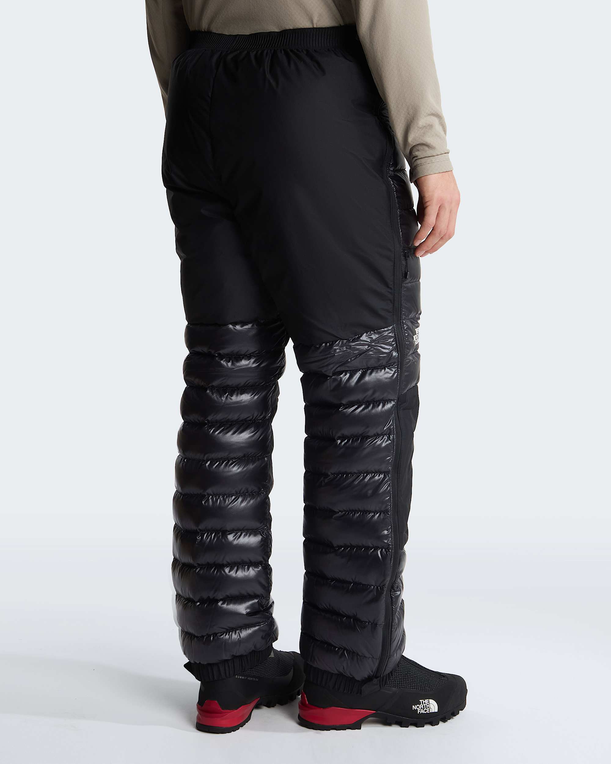 Pantalon Summit Breithorn TNF alt3