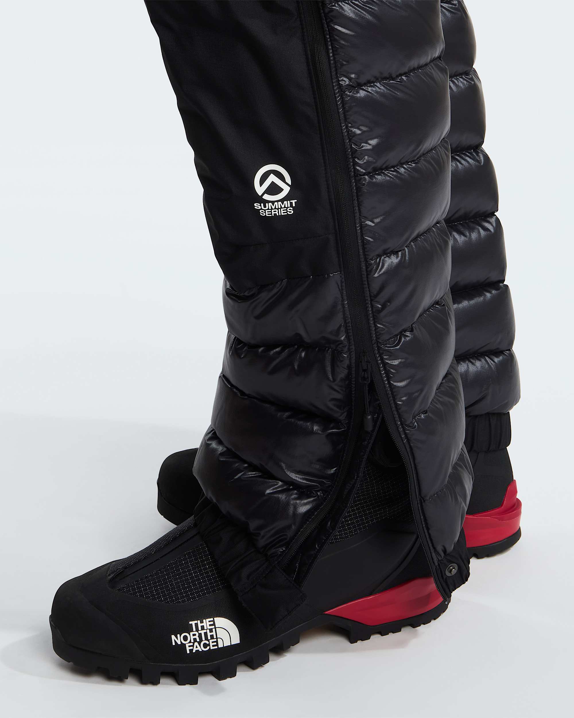 Pantalon Summit Breithorn TNF alt8