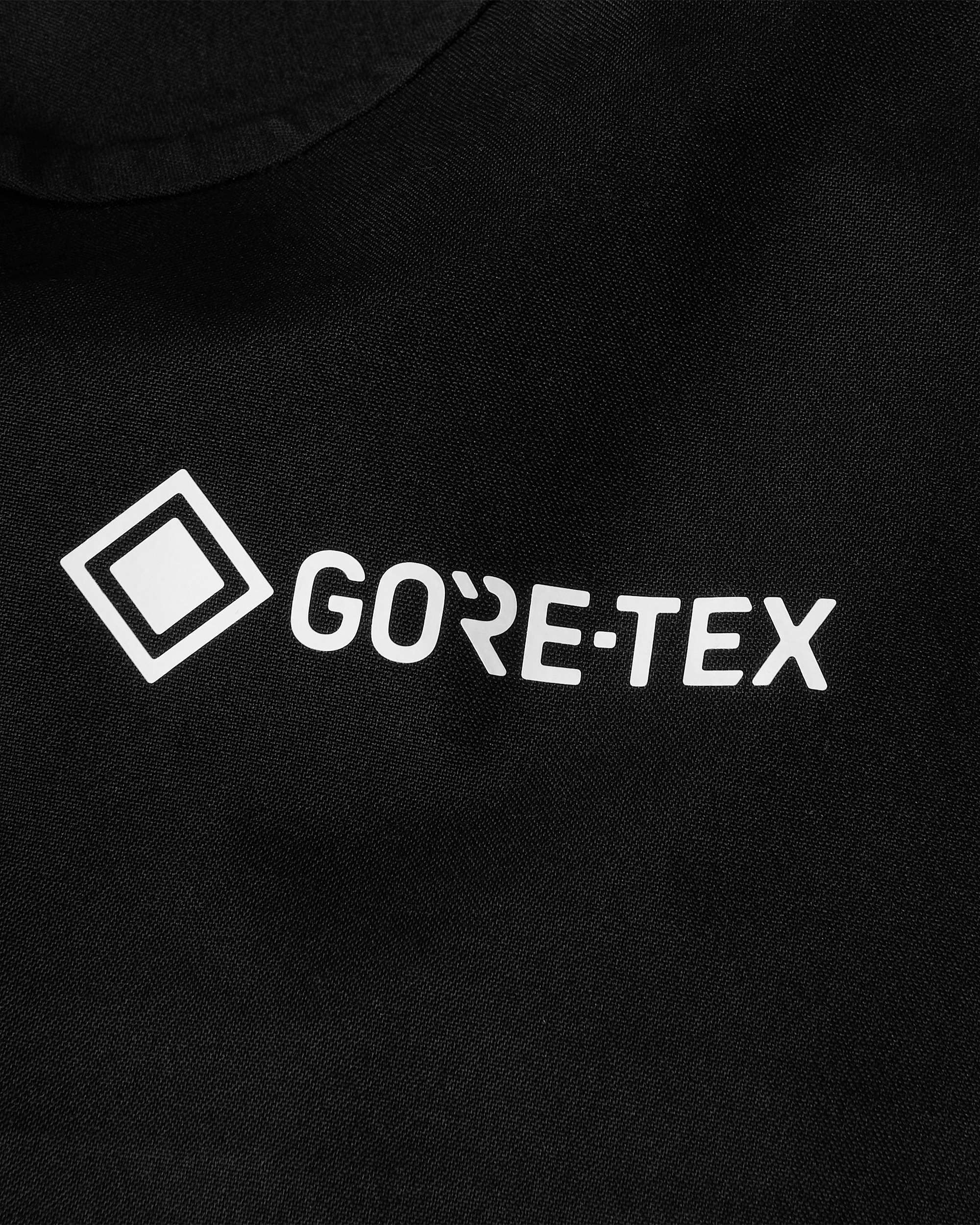 Peto GORETEX Summit Verbier para mujer TNF alt27