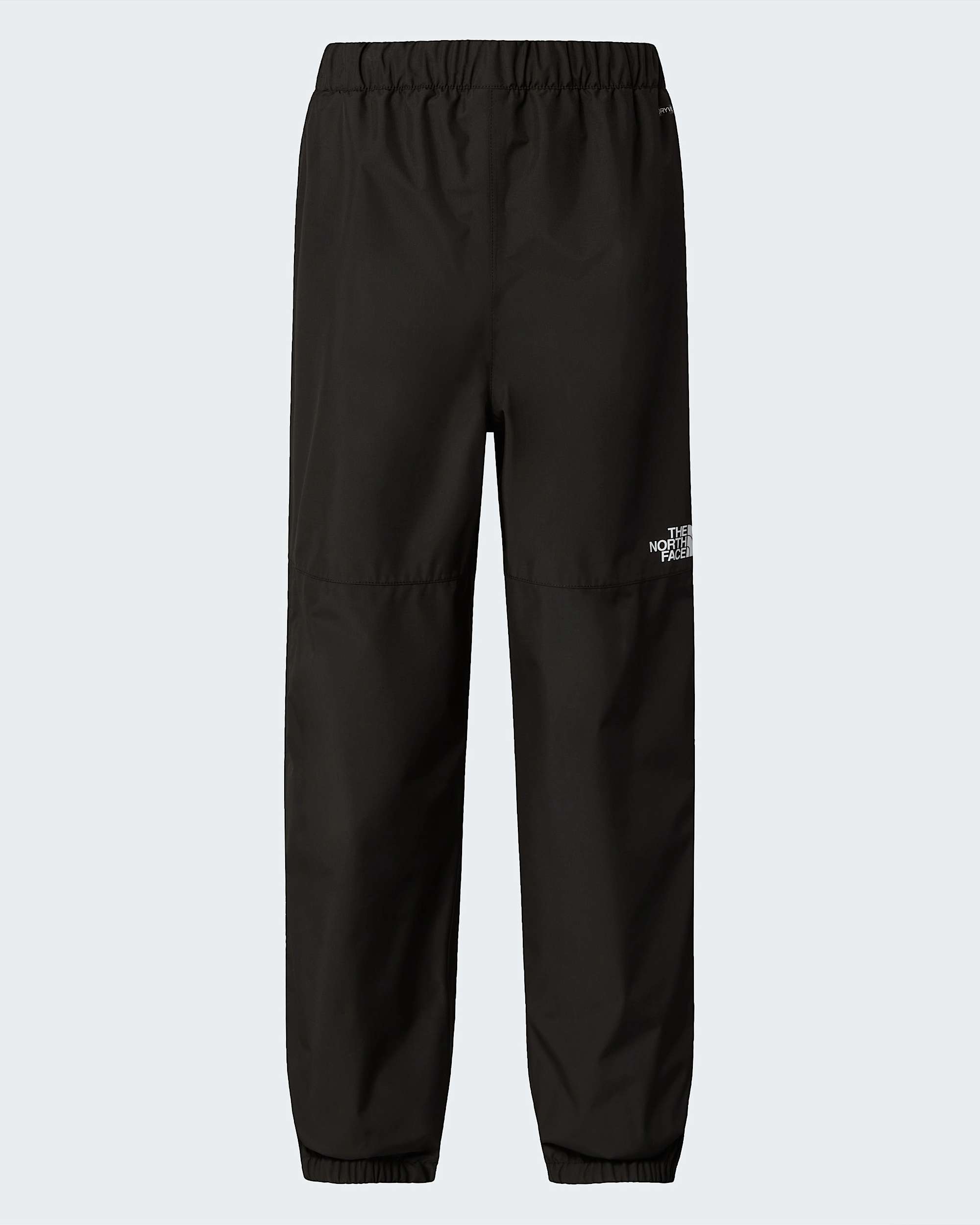 Pantalon impermable Antora pour enfant TNF hero