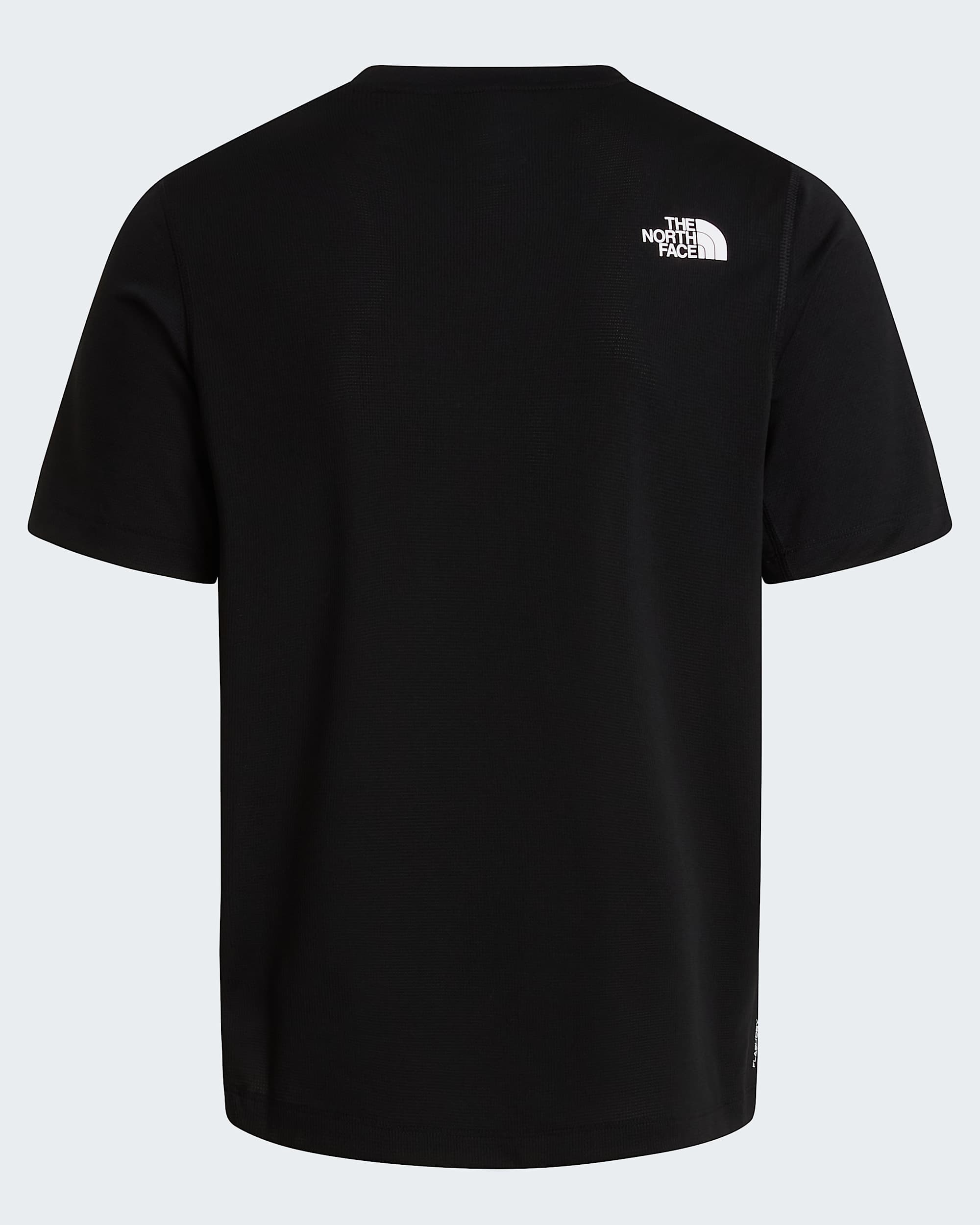Lightbright TShirt fr Herren TNF alt1