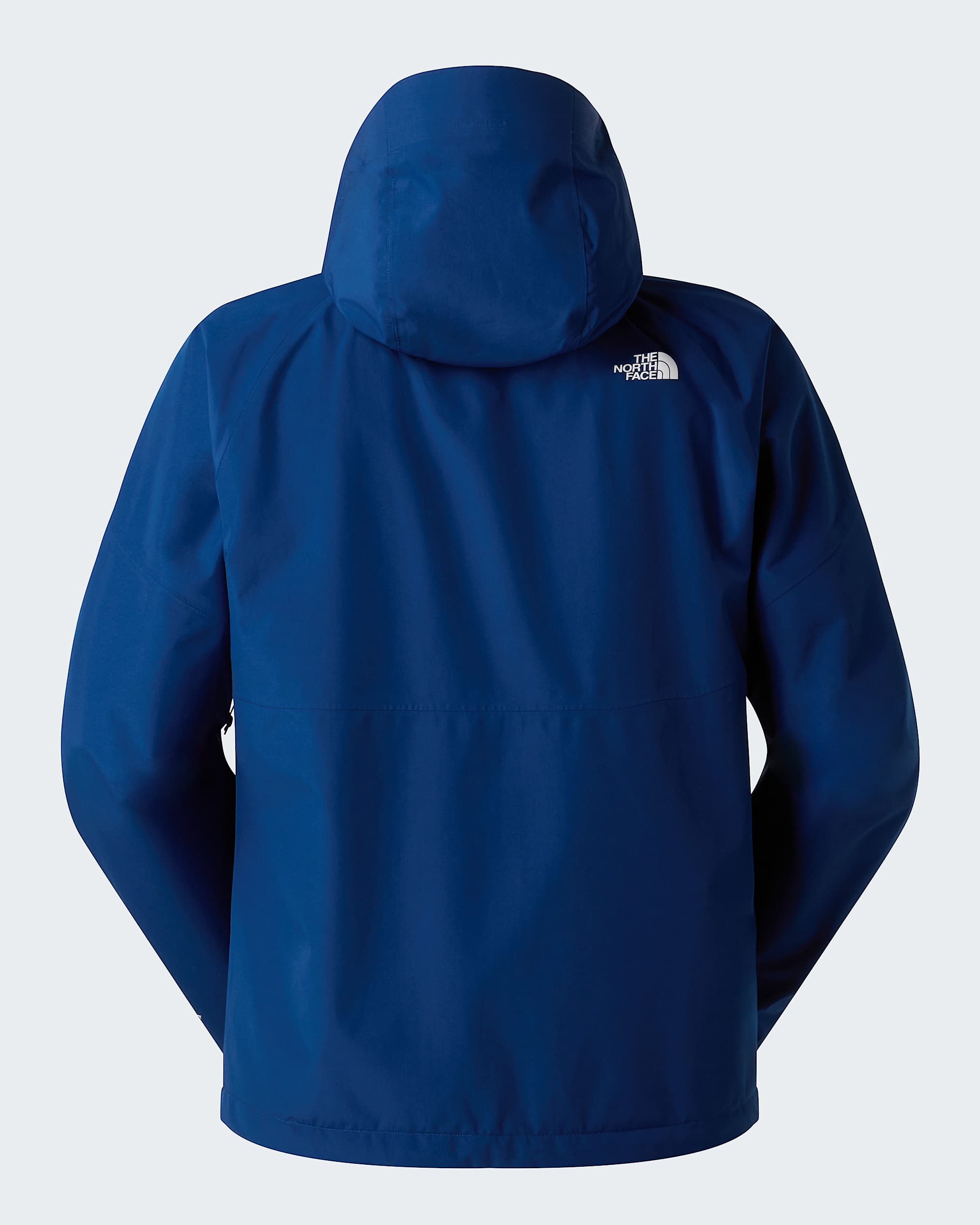 Lightning ZipinJacke fr Herren TNF alt1