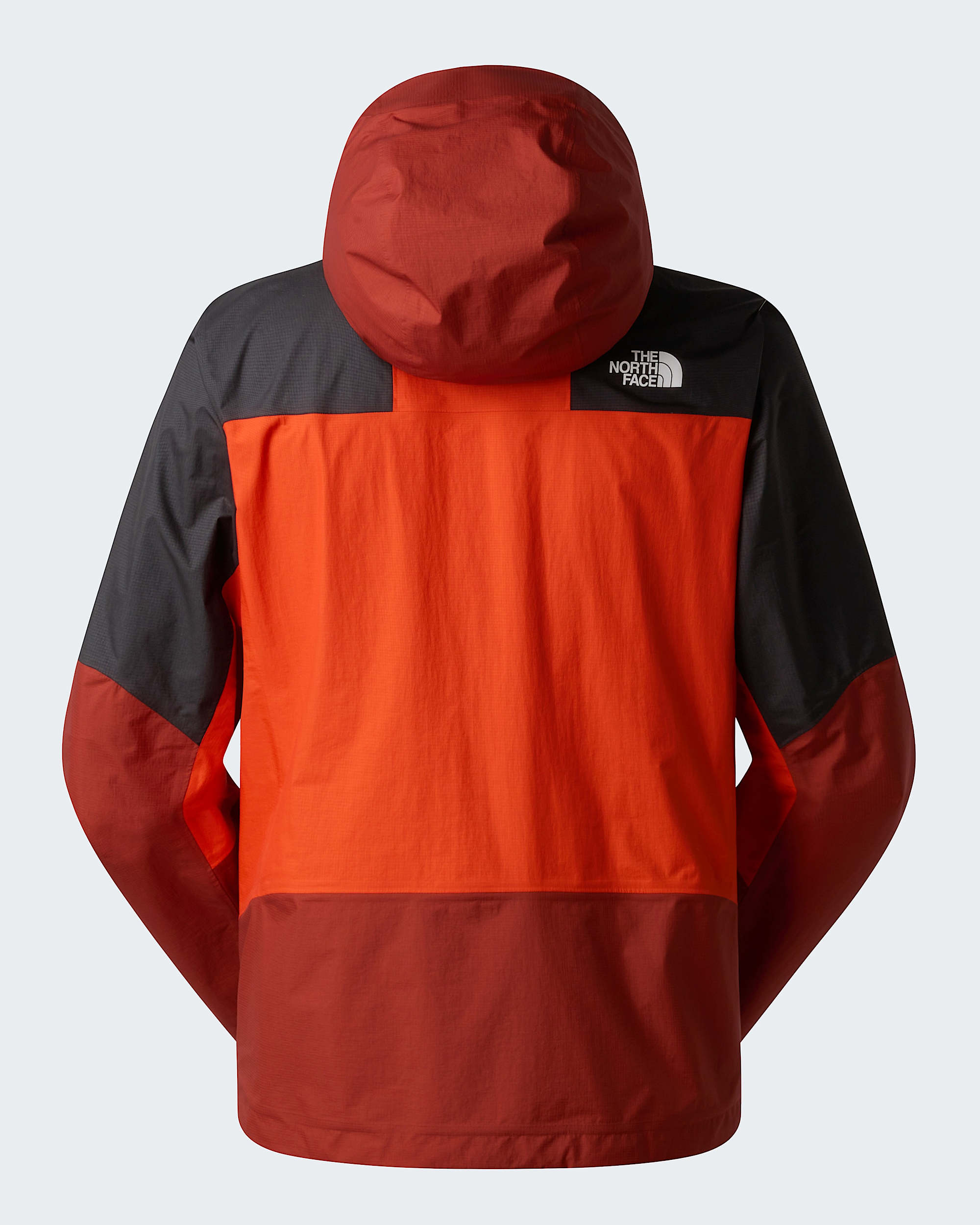 Veste Signal DryVent 25 paisseurs pour homme TNF alt1