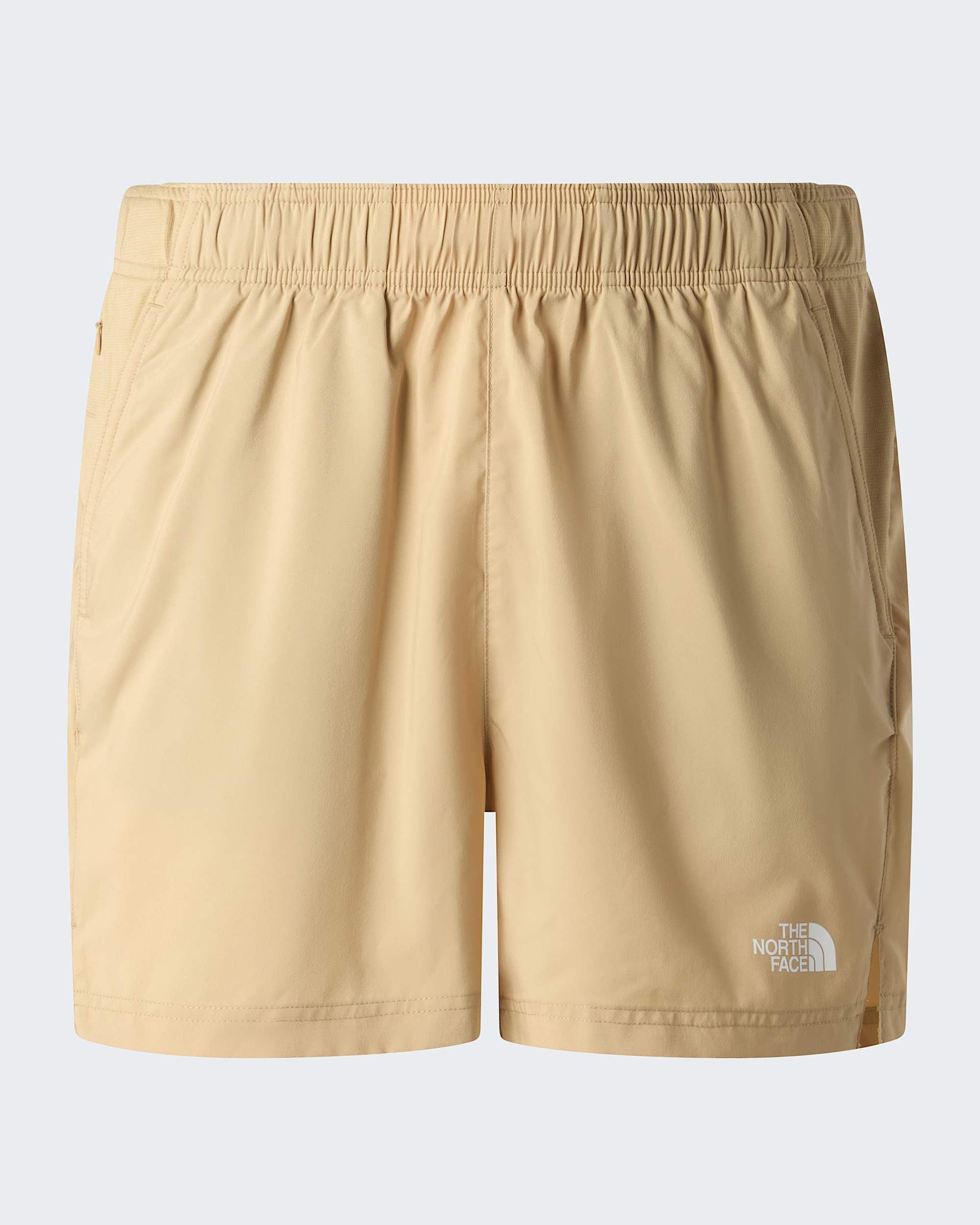 247 5 Shorts fr Herren TNF hero