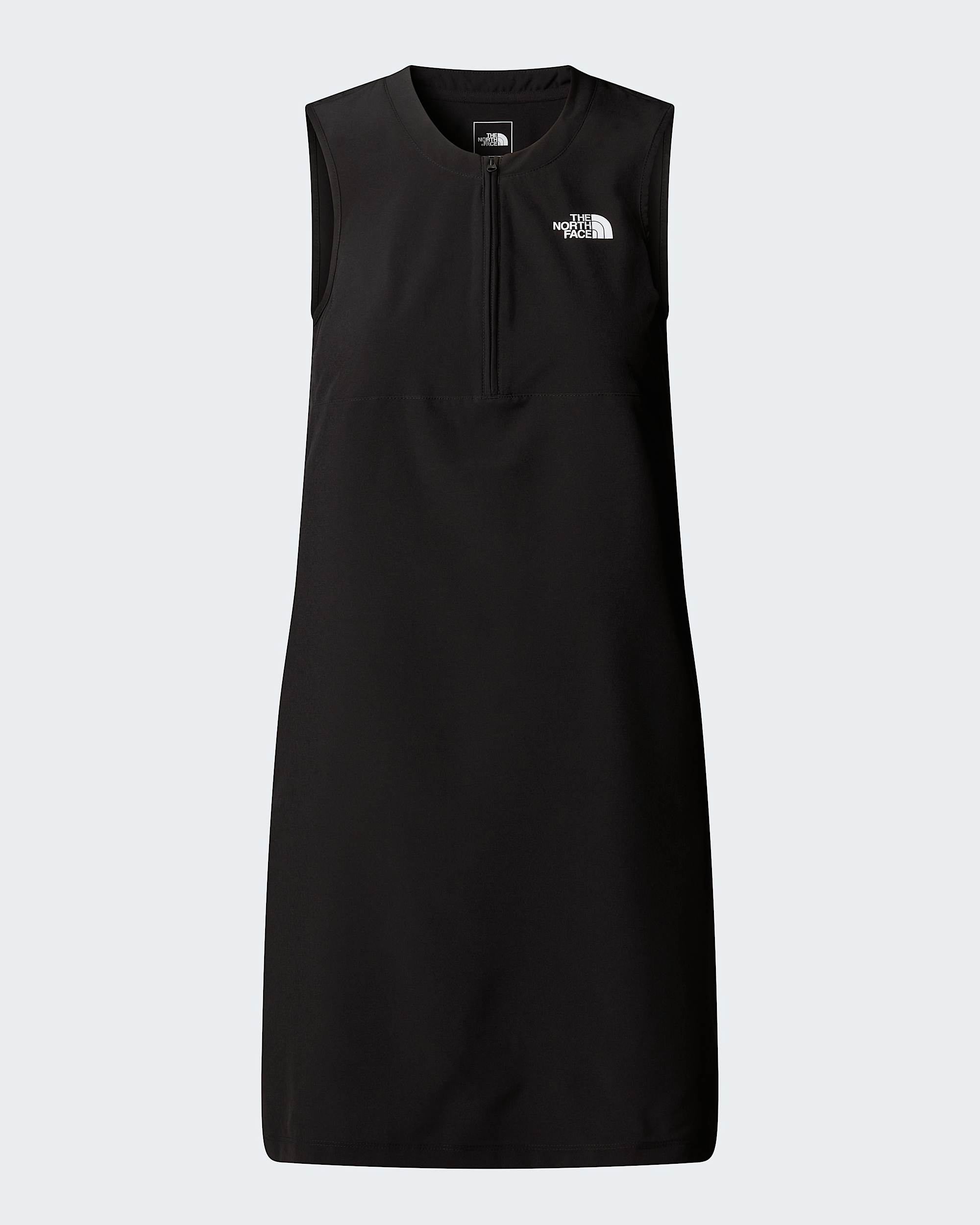 Robe repliable pour femme TNF hero