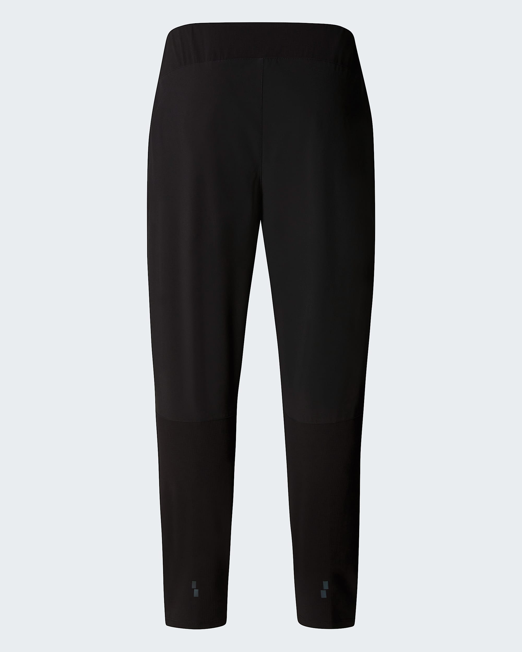 Pantaloni Sunriser da uomo TNF alt1