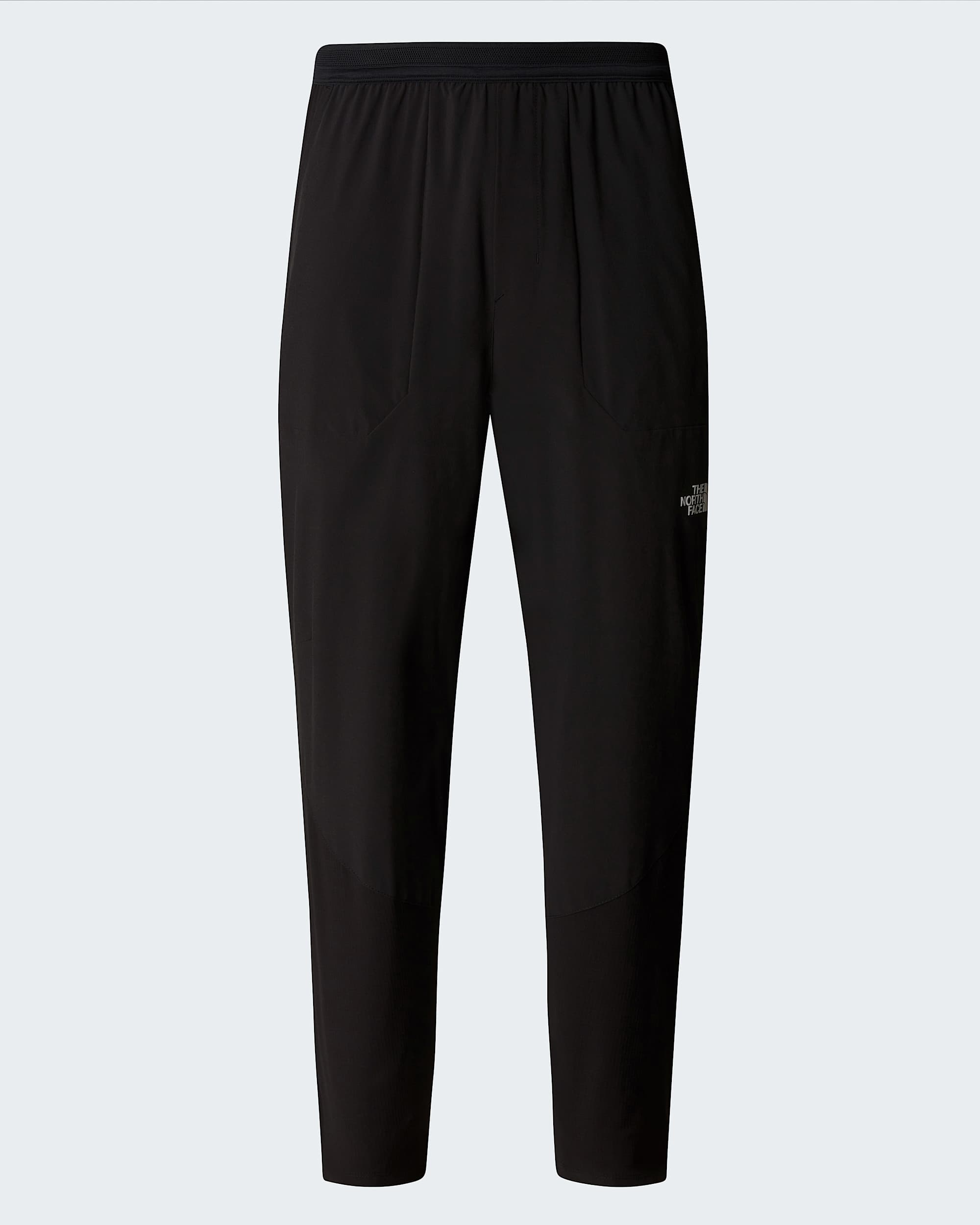 Pantaloni Sunriser da uomo TNF hero