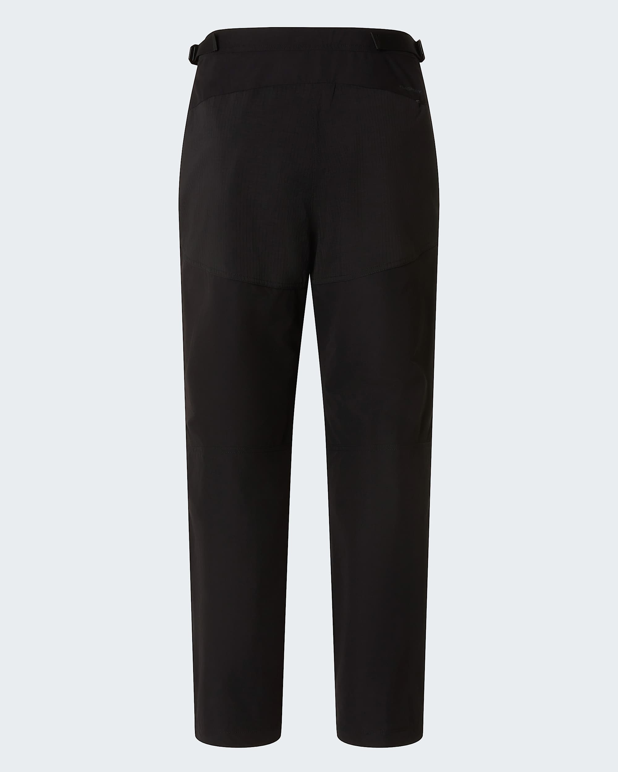 Pantaln Basin Pro para mujer TNF alt1
